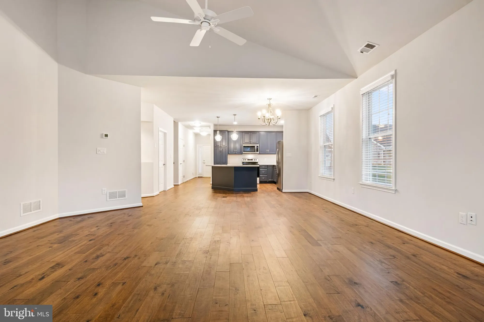 Property Slideshow image 16 of 63 | 113 garrison dr, East Petersburg, PA, 17520