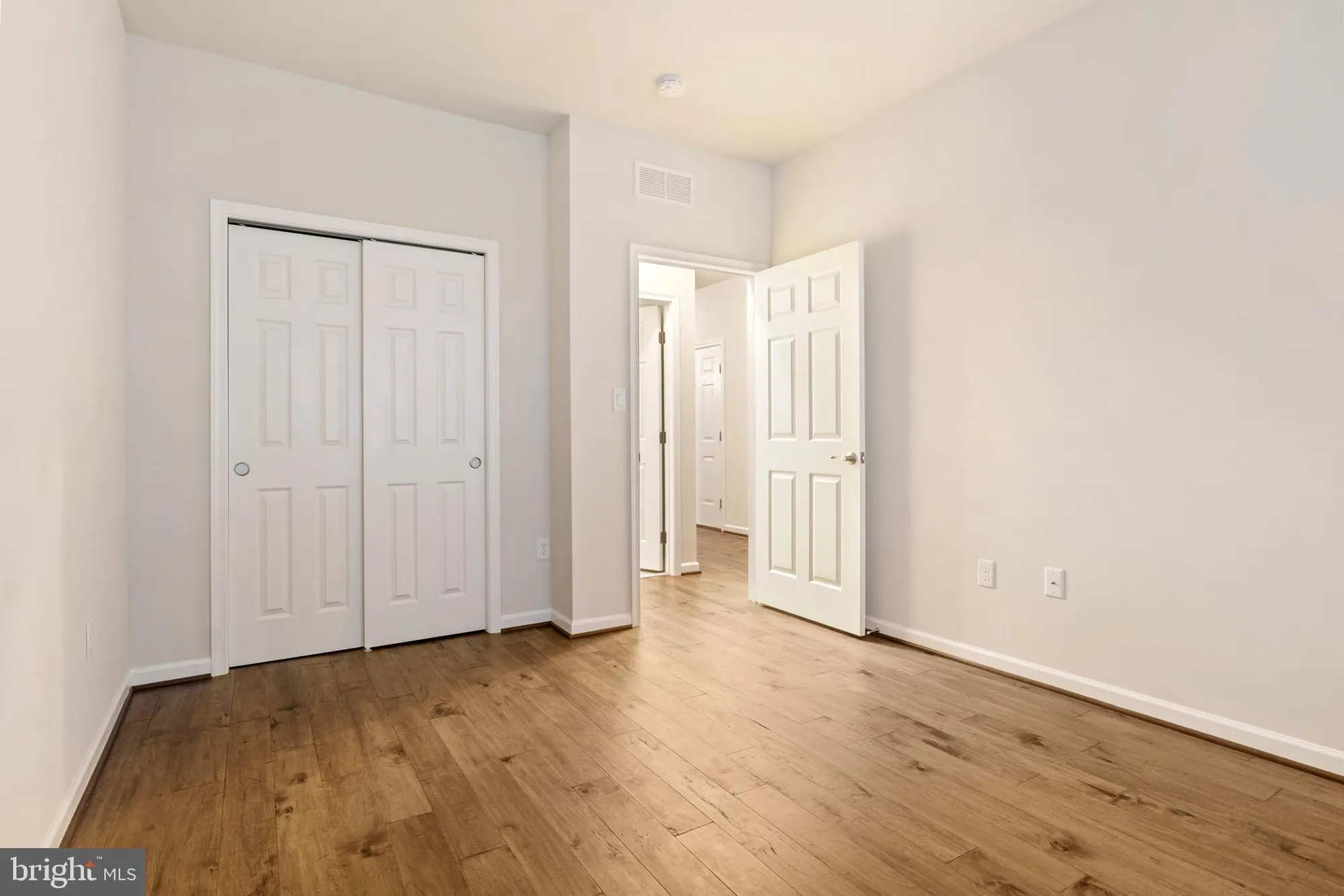 Property Slideshow image 18 of 63 | 113 garrison dr, East Petersburg, PA, 17520