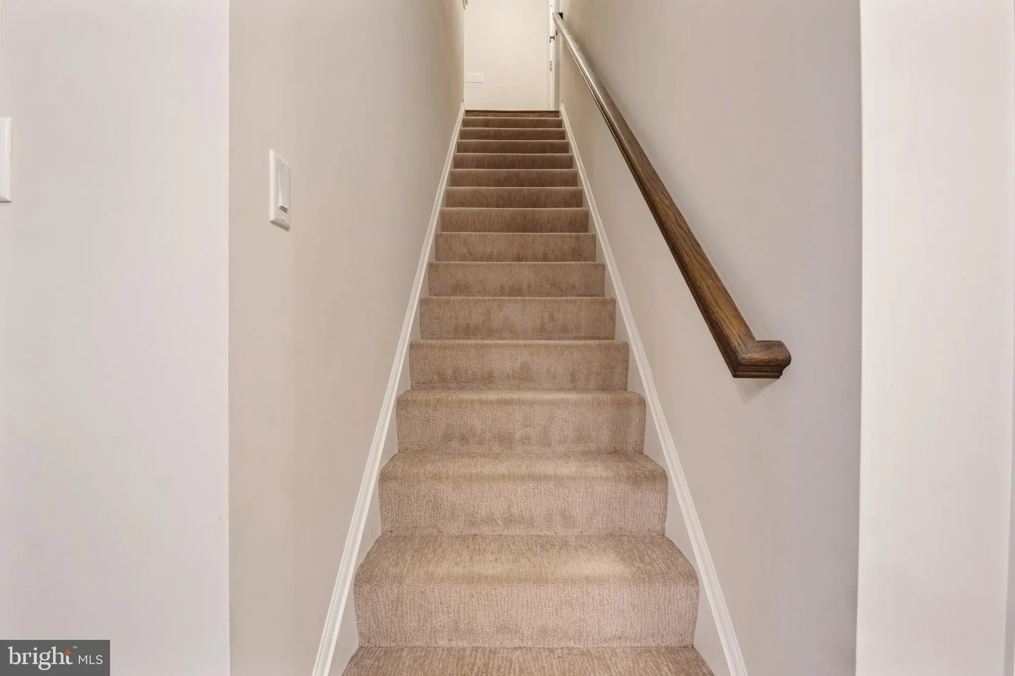 Property Slideshow image 20 of 63 | 113 garrison dr, East Petersburg, PA, 17520