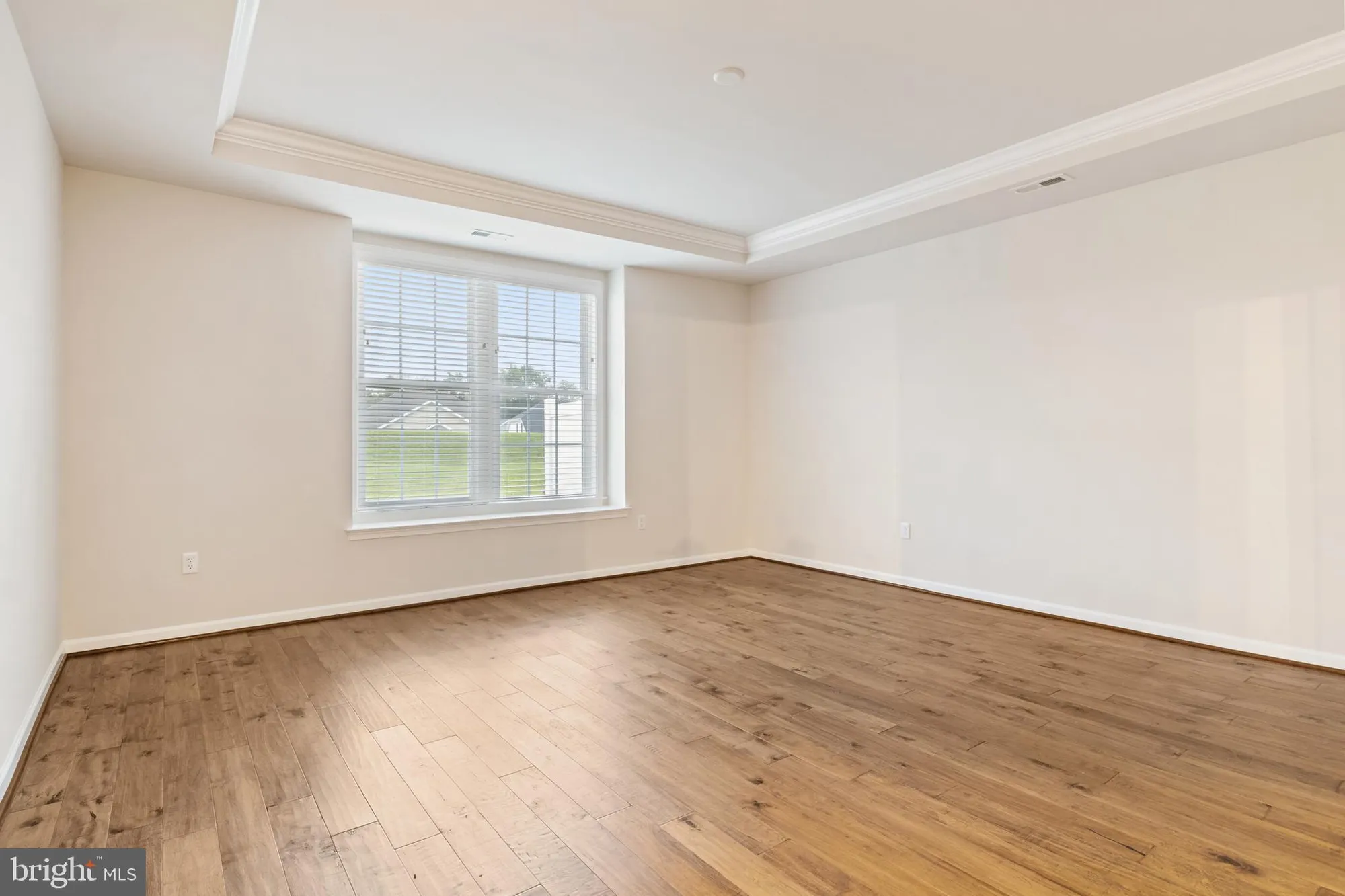 Property Slideshow image 22 of 63 | 113 garrison dr, East Petersburg, PA, 17520