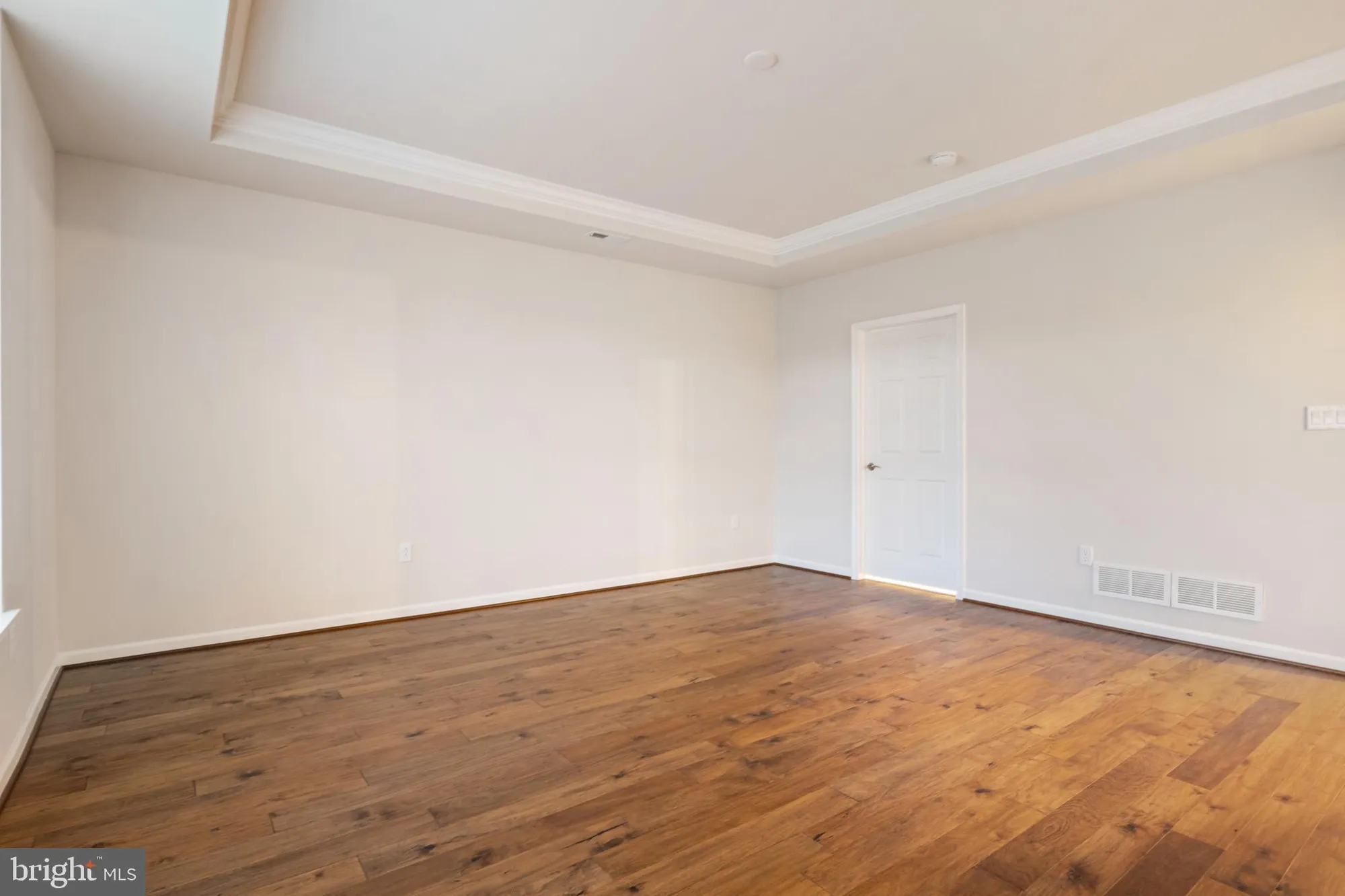 Property Slideshow image 23 of 63 | 113 garrison dr, East Petersburg, PA, 17520