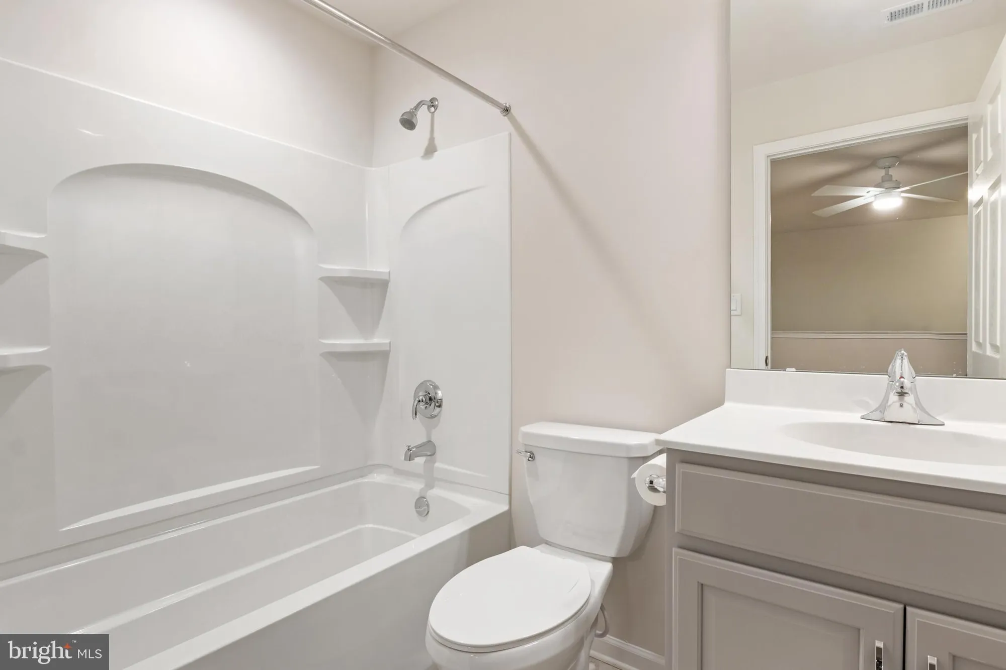 Property Slideshow image 29 of 63 | 113 garrison dr, East Petersburg, PA, 17520