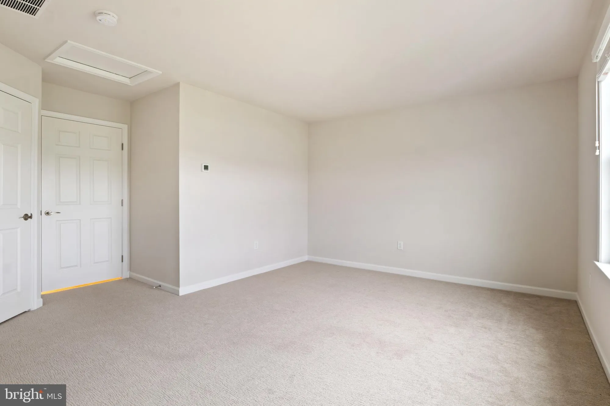 Property Slideshow image 32 of 63 | 113 garrison dr, East Petersburg, PA, 17520