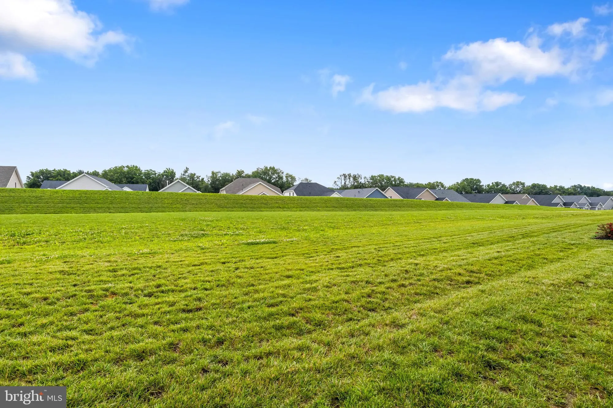 Property Slideshow image 40 of 63 | 113 garrison dr, East Petersburg, PA, 17520