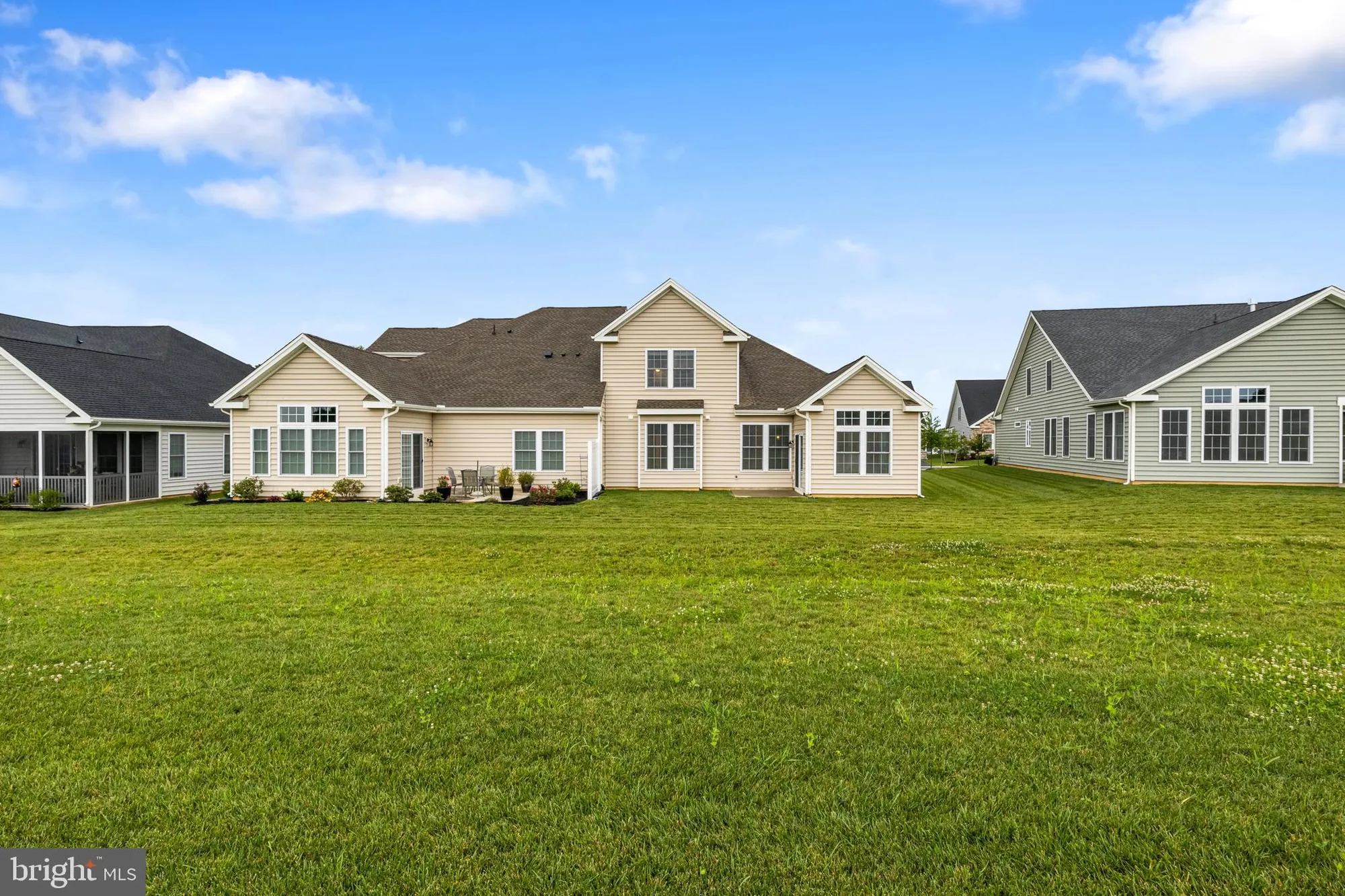 Property Slideshow image 53 of 63 | 113 garrison dr, East Petersburg, PA, 17520