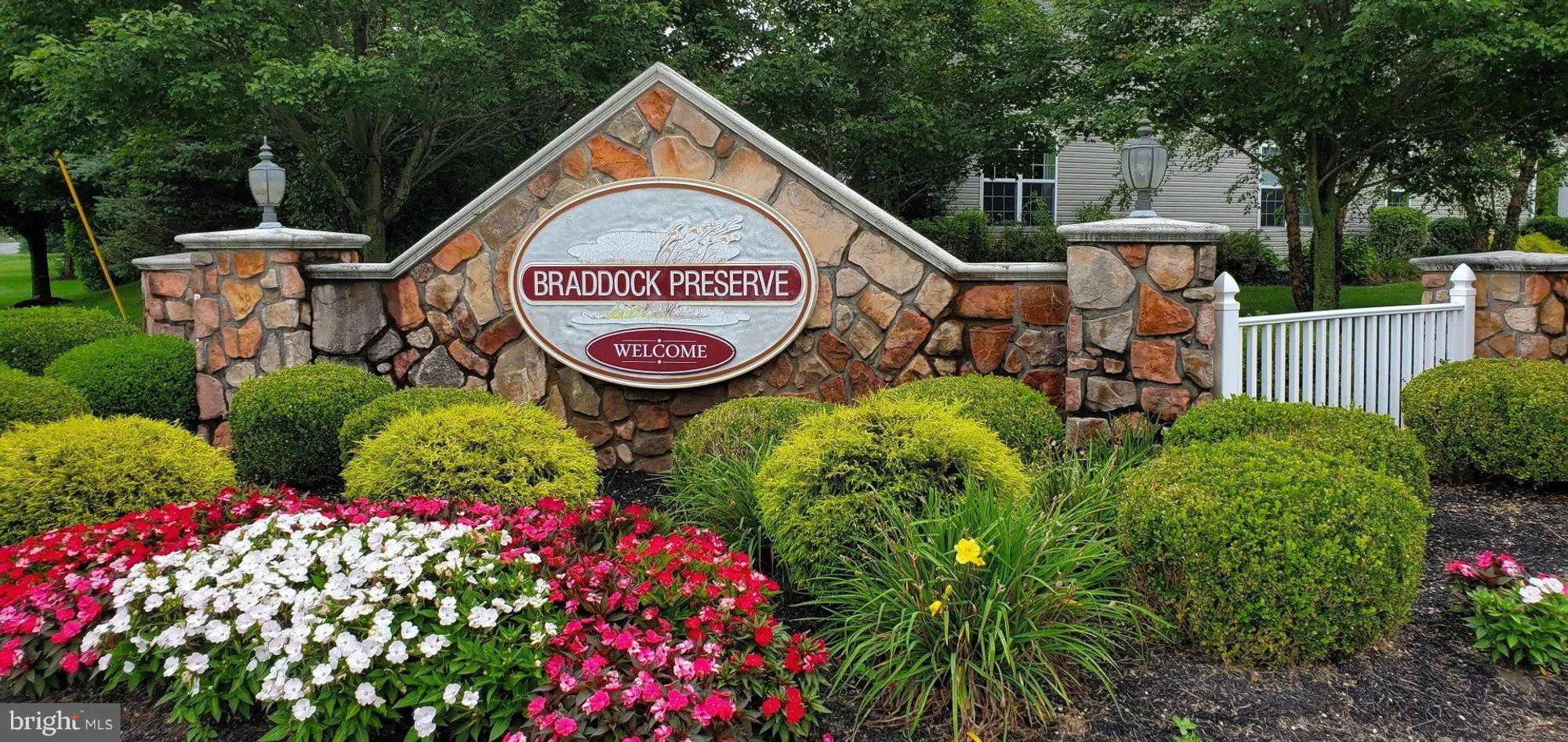 Property Slideshow image 36 of 39 | 15 kresson ct, Berlin, NJ, 08009