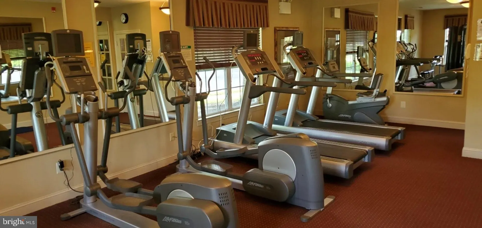 Property Slideshow image 38 of 39 | 15 kresson ct, Berlin, NJ, 08009