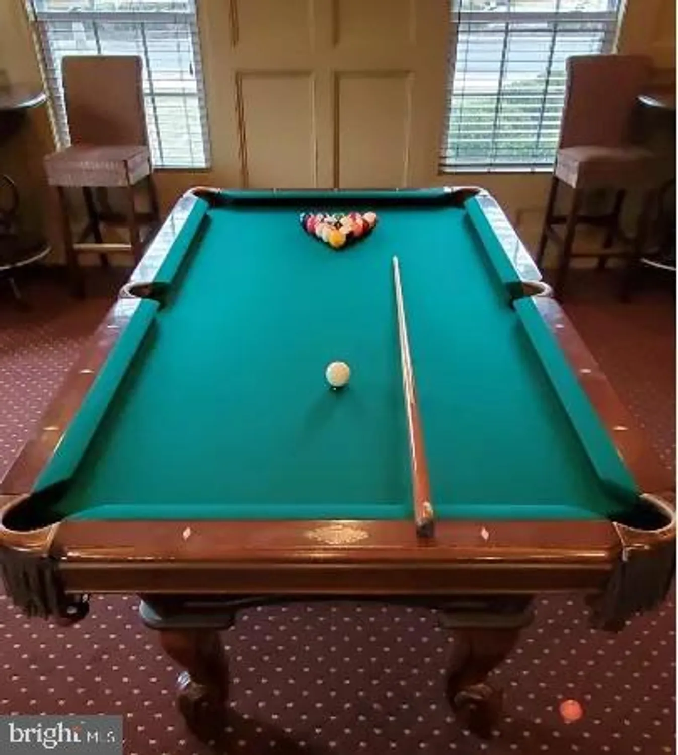 Property Slideshow image 39 of 39 | 15 kresson ct, Berlin, NJ, 08009