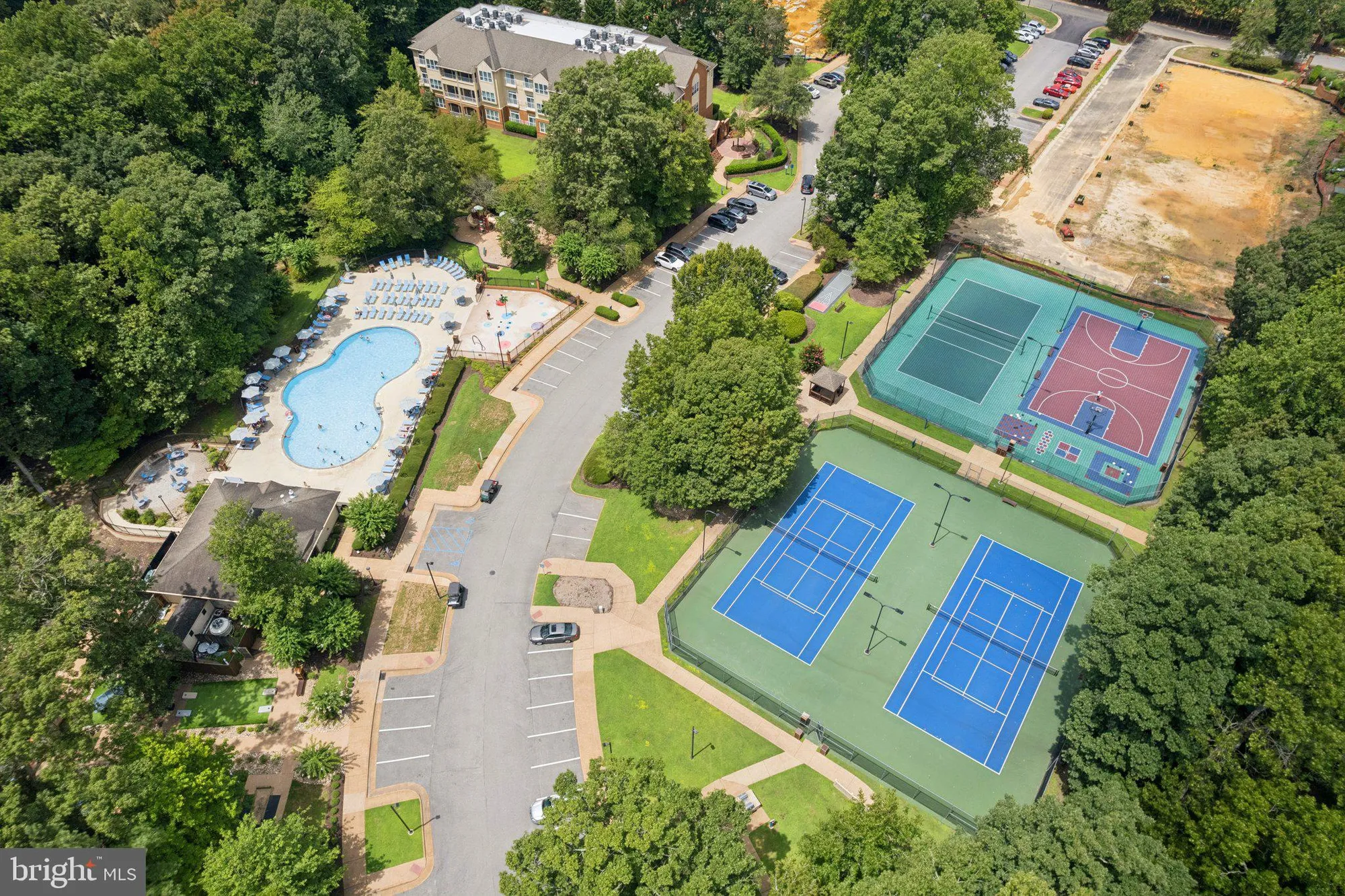 Property Slideshow image 36 of 38 | 1244 treviso bay, Williamsburg, VA, 23188