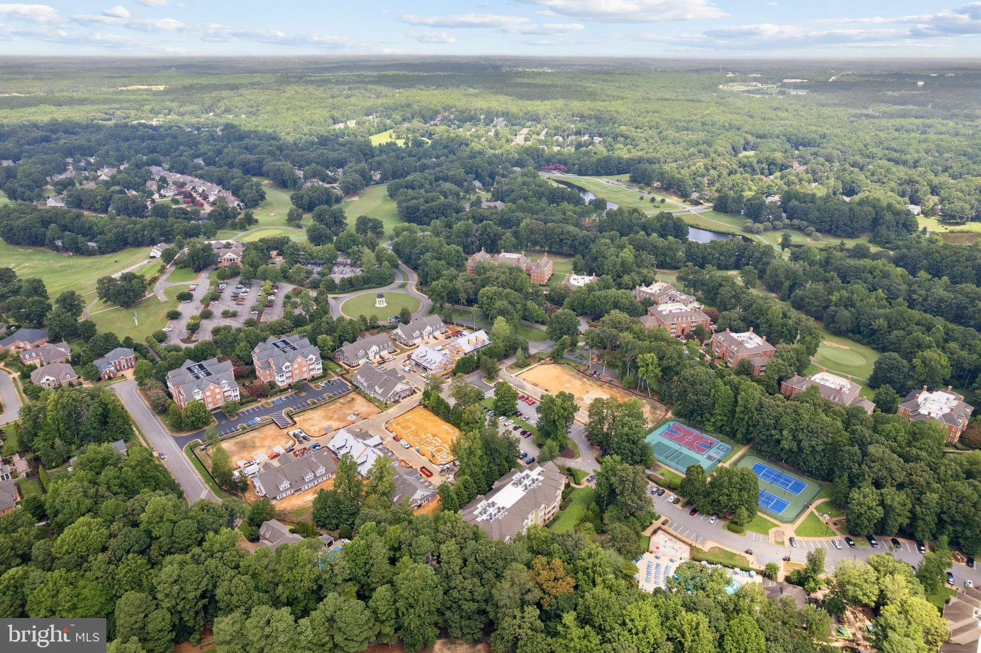 Property Slideshow image 37 of 38 | 1244 treviso bay, Williamsburg, VA, 23188