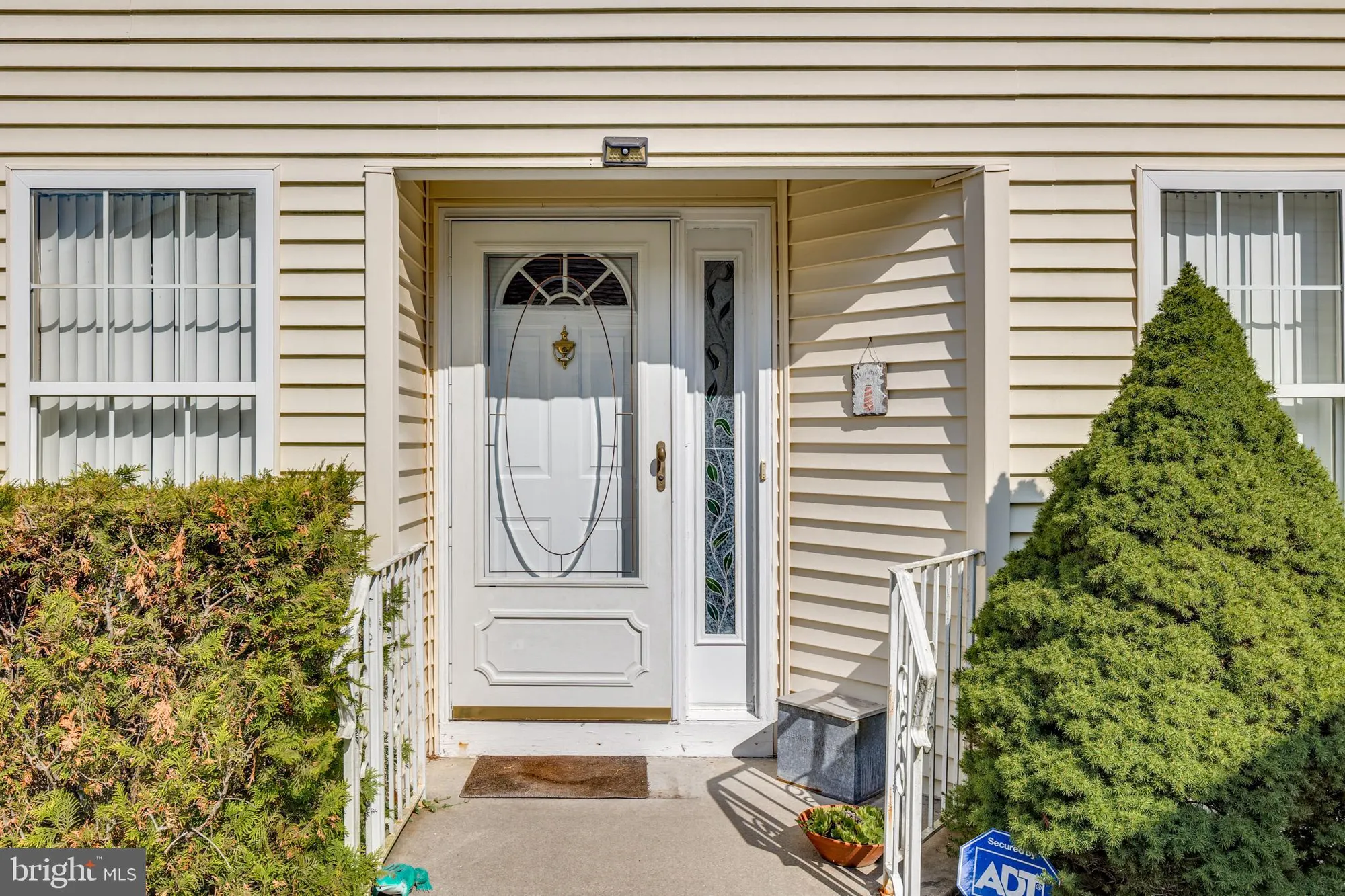 Property Slideshow image 3 of 37 | 382 saint thomas blvd, Williamstown, NJ, 08094