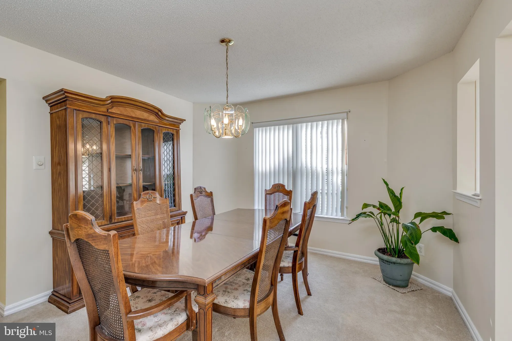 Property Slideshow image 8 of 37 | 382 saint thomas blvd, Williamstown, NJ, 08094