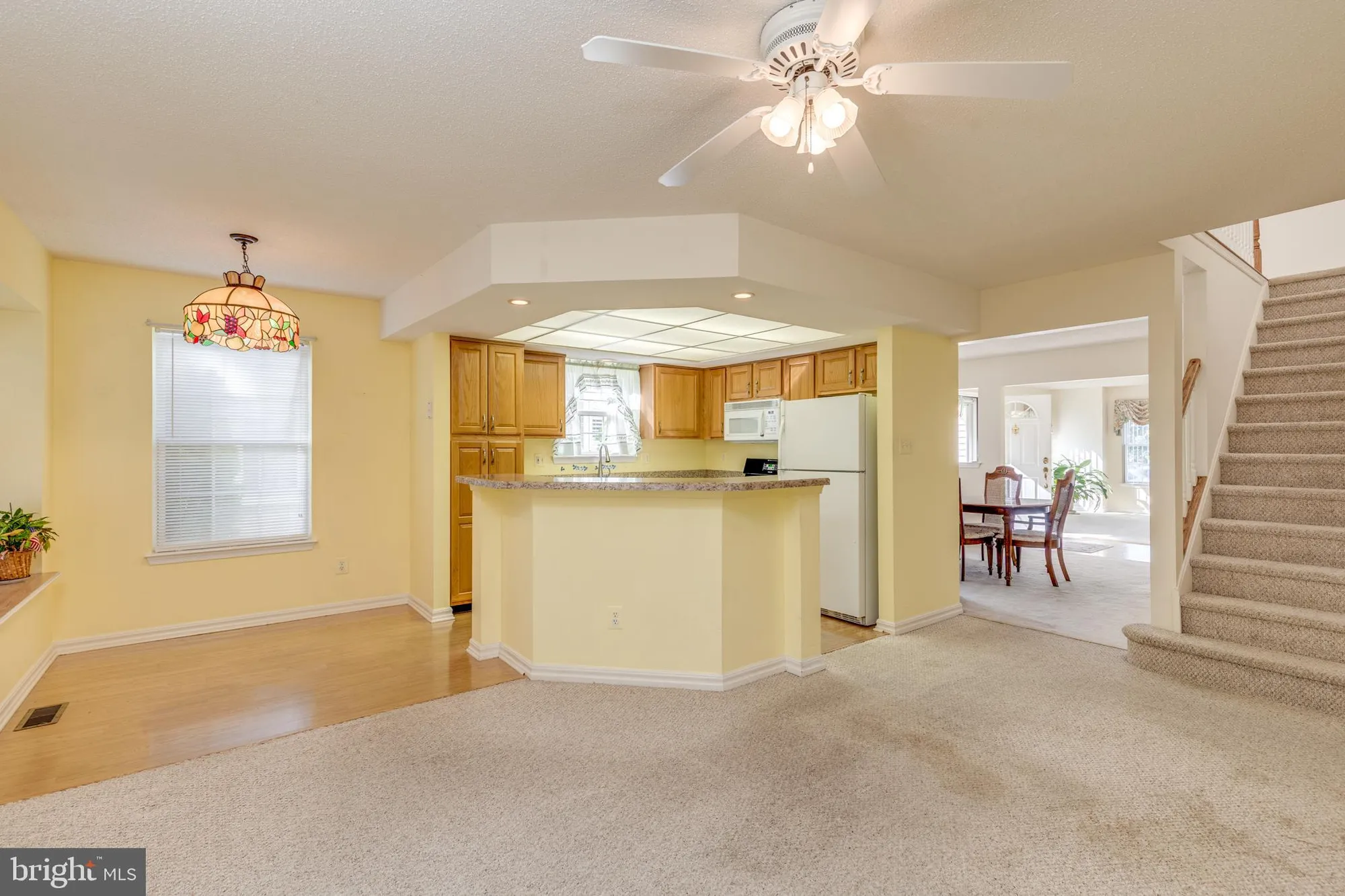 Property Slideshow image 10 of 37 | 382 saint thomas blvd, Williamstown, NJ, 08094