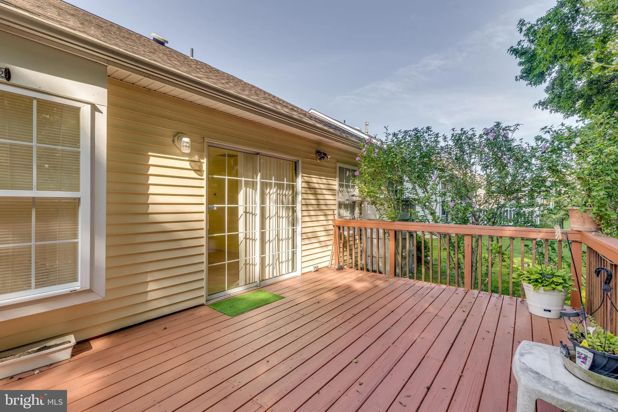 Property Slideshow image 14 of 37 | 382 saint thomas blvd, Williamstown, NJ, 08094