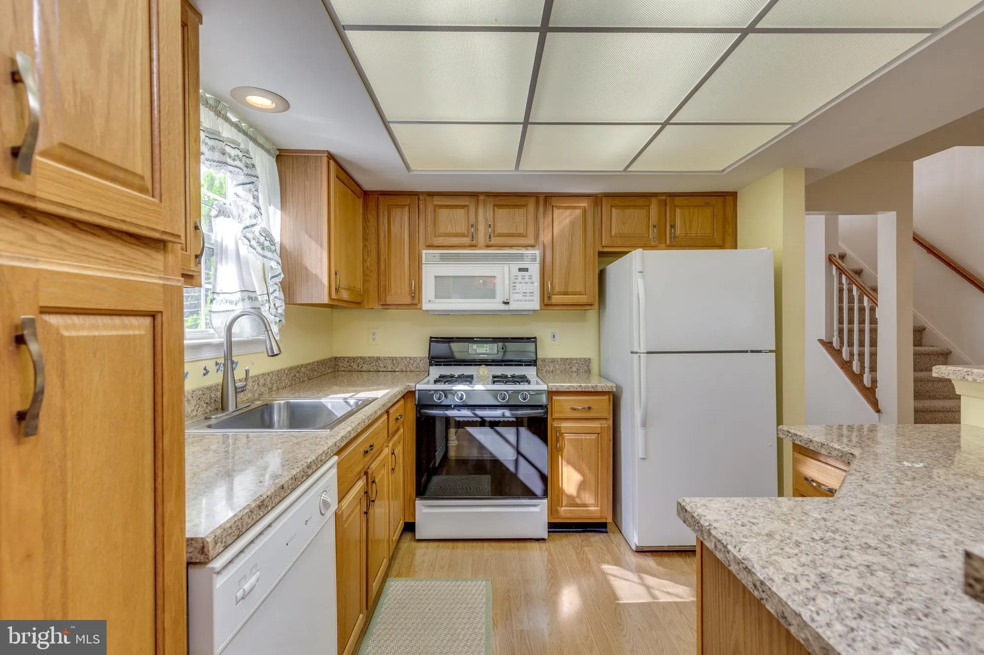 Property Slideshow image 16 of 37 | 382 saint thomas blvd, Williamstown, NJ, 08094