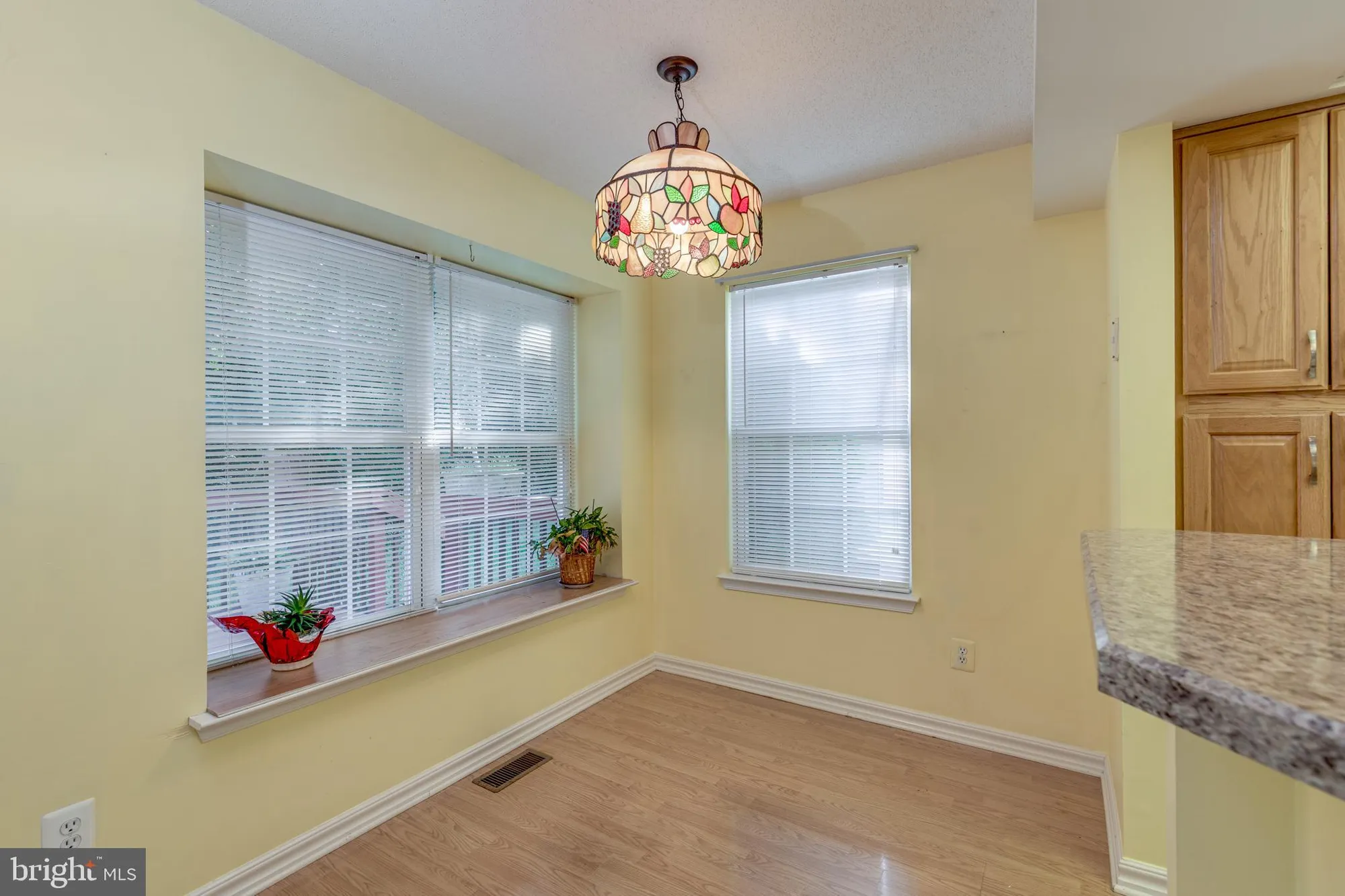 Property Slideshow image 15 of 37 | 382 saint thomas blvd, Williamstown, NJ, 08094