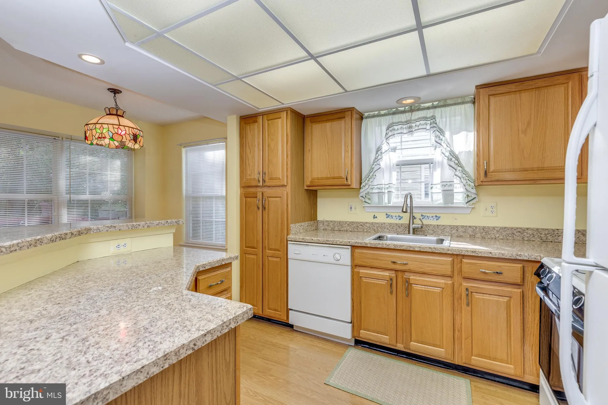 Property Slideshow image 19 of 37 | 382 saint thomas blvd, Williamstown, NJ, 08094