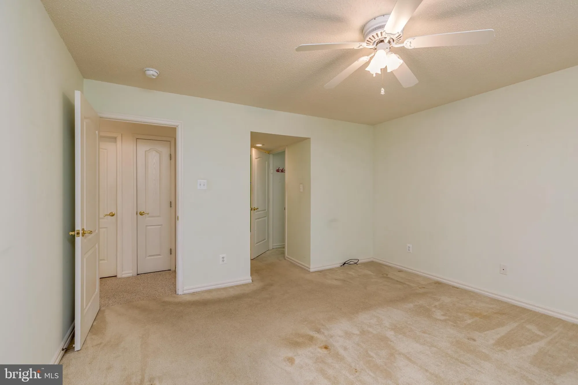 Property Slideshow image 22 of 37 | 382 saint thomas blvd, Williamstown, NJ, 08094