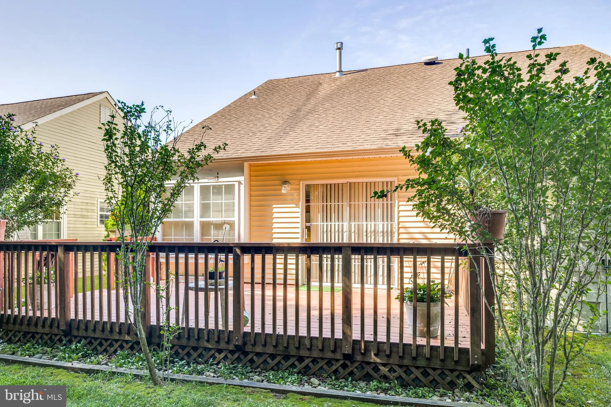 Property Slideshow image 35 of 37 | 382 saint thomas blvd, Williamstown, NJ, 08094