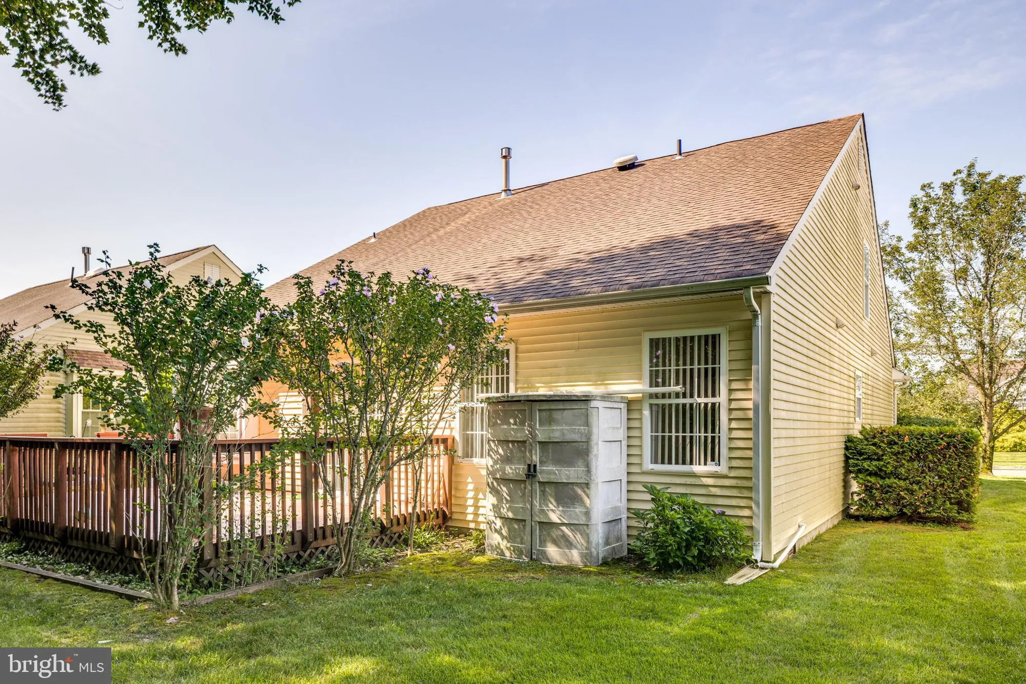 Property Slideshow image 36 of 37 | 382 saint thomas blvd, Williamstown, NJ, 08094