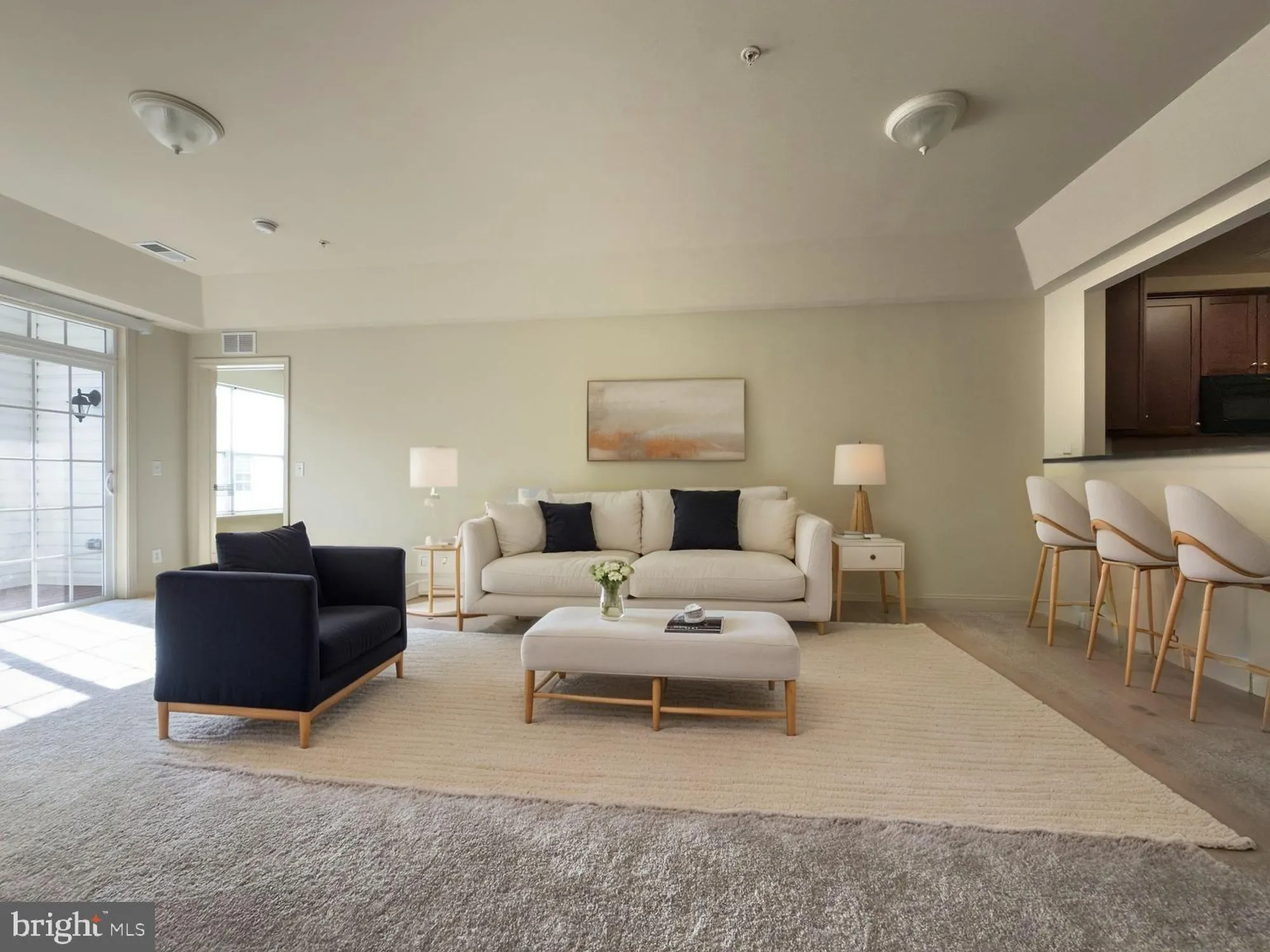 Property Slideshow image 3 of 42 | 9202 charleston dr 405, Manassas, VA, 20110