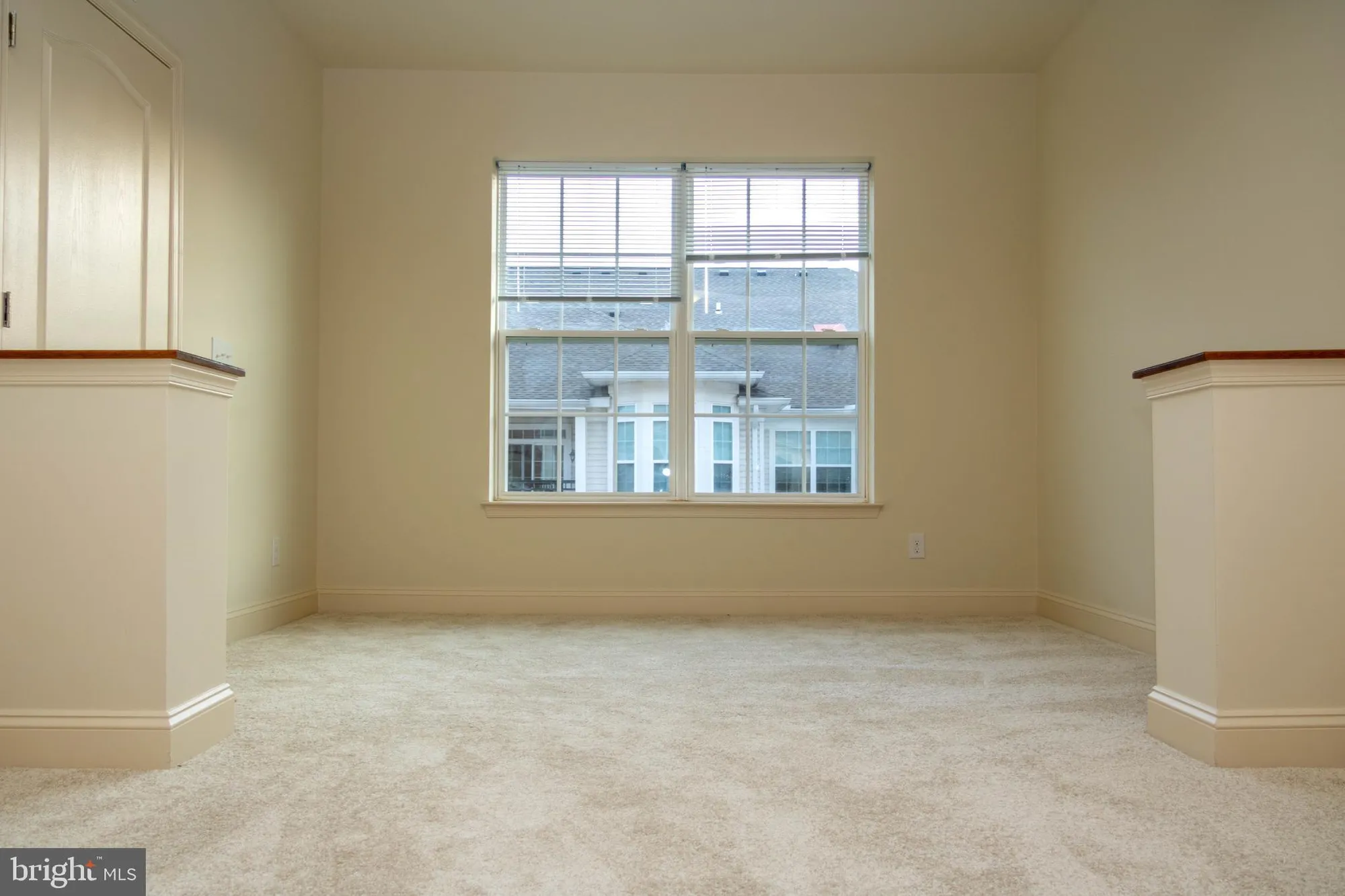 Property Slideshow image 17 of 42 | 9202 charleston dr 405, Manassas, VA, 20110