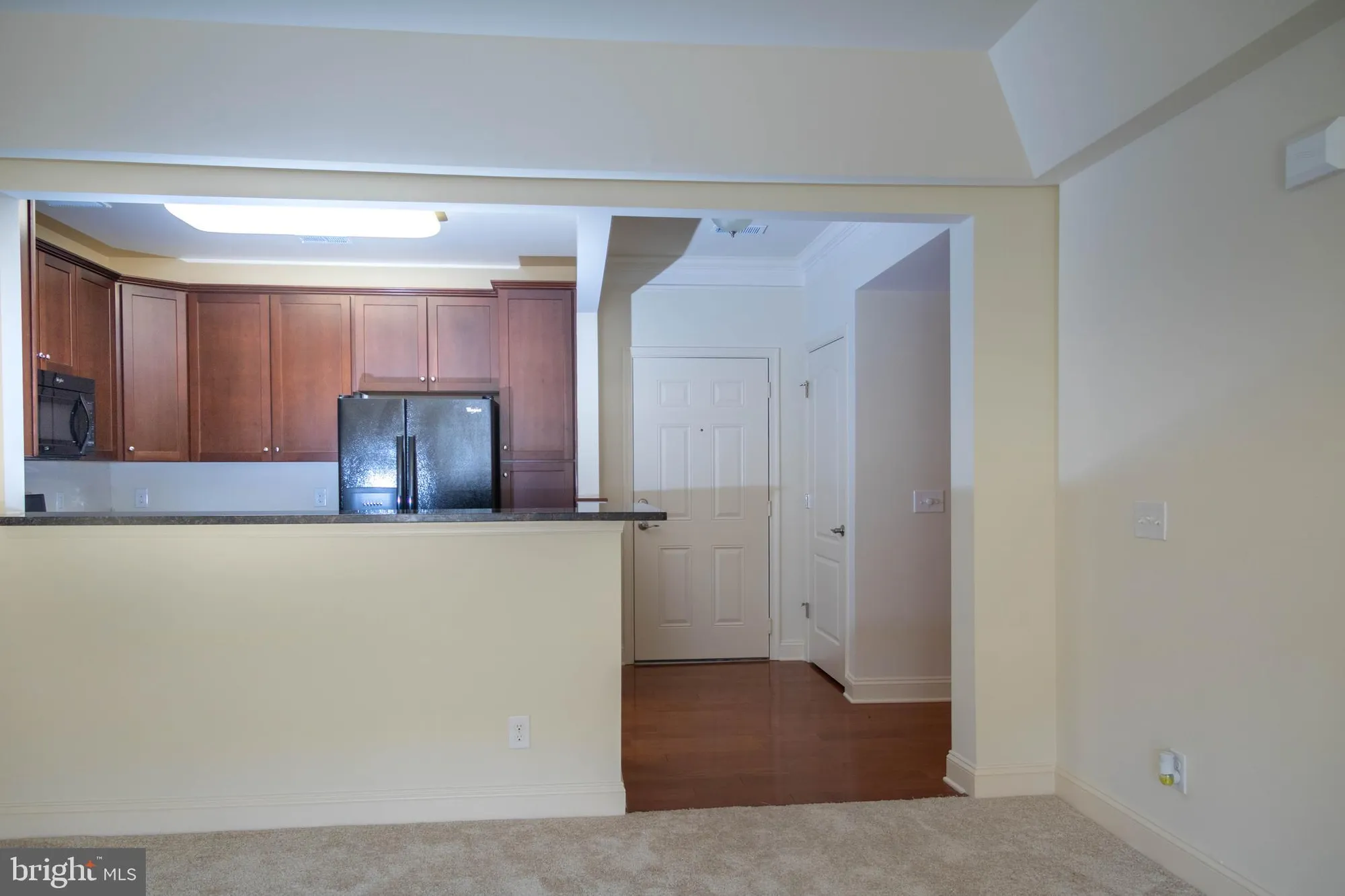 Property Slideshow image 8 of 42 | 9202 charleston dr 405, Manassas, VA, 20110