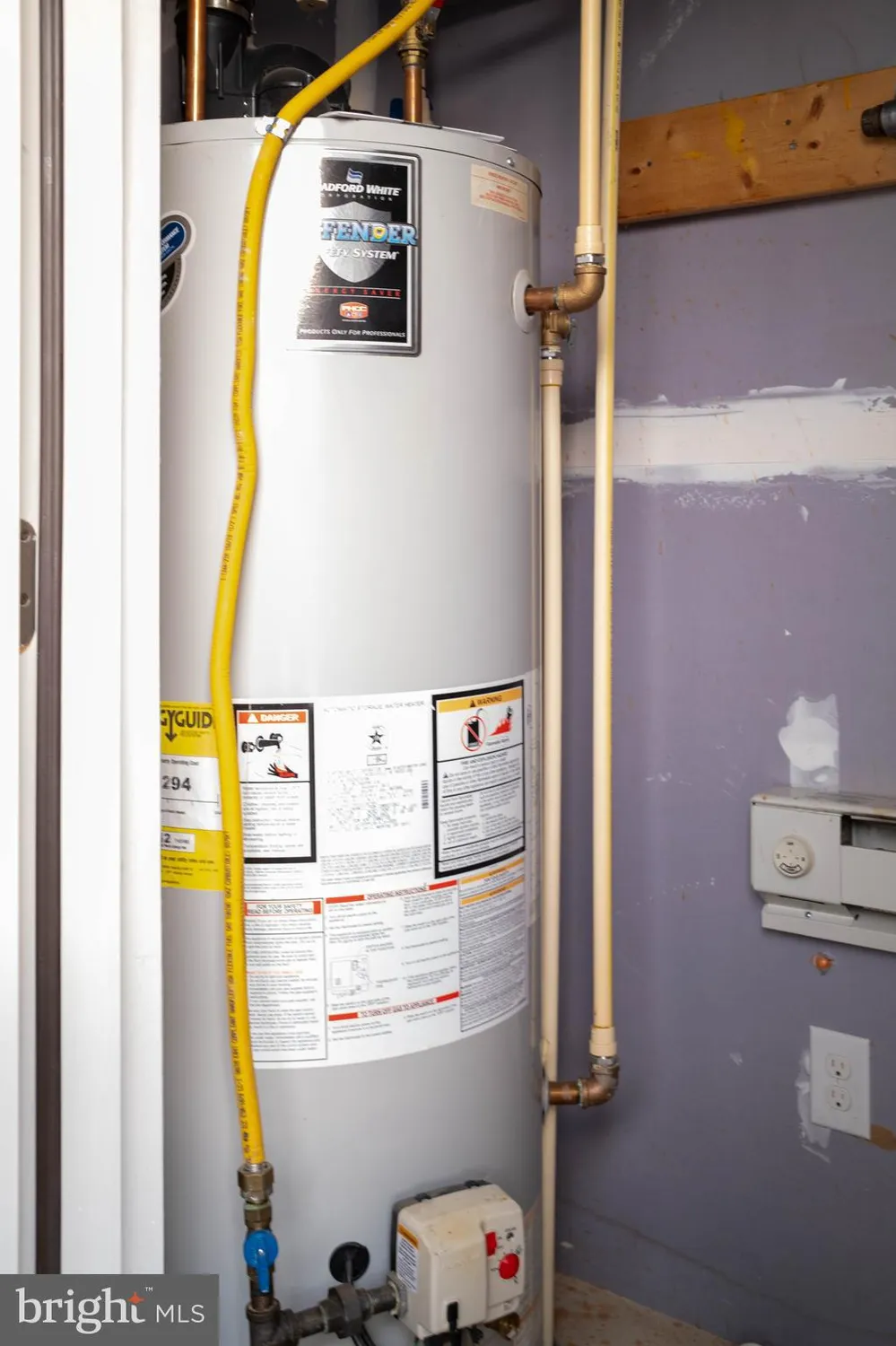 Property Slideshow image 29 of 42 | 9202 charleston dr 405, Manassas, VA, 20110