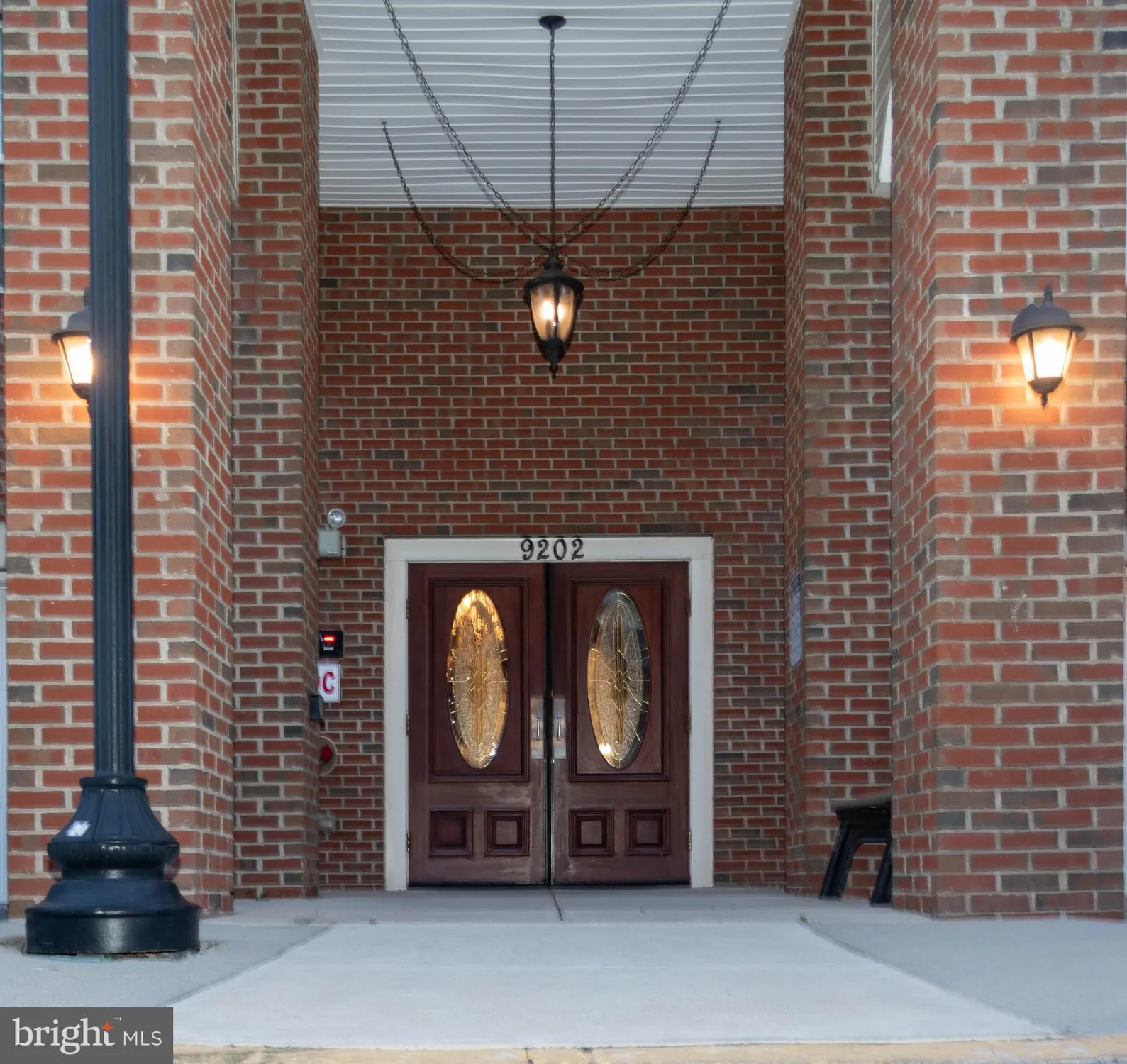 Property Slideshow image 35 of 42 | 9202 charleston dr 405, Manassas, VA, 20110