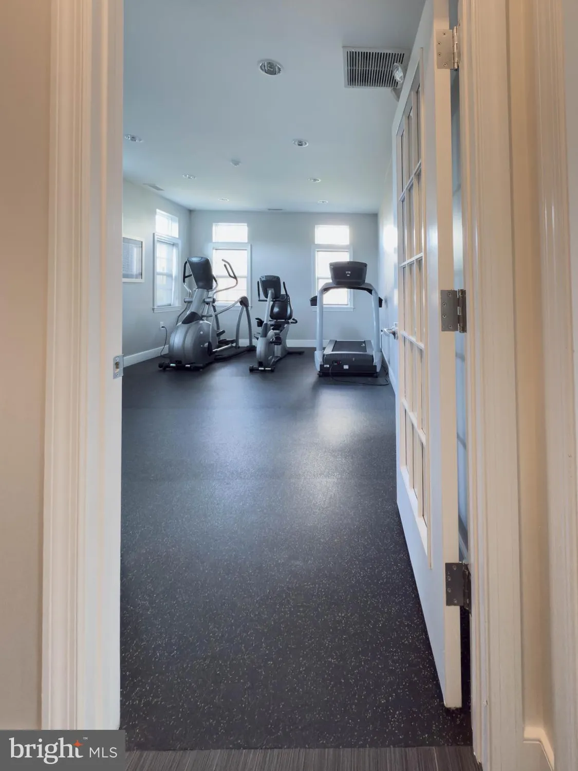 Property Slideshow image 41 of 42 | 9202 charleston dr 405, Manassas, VA, 20110