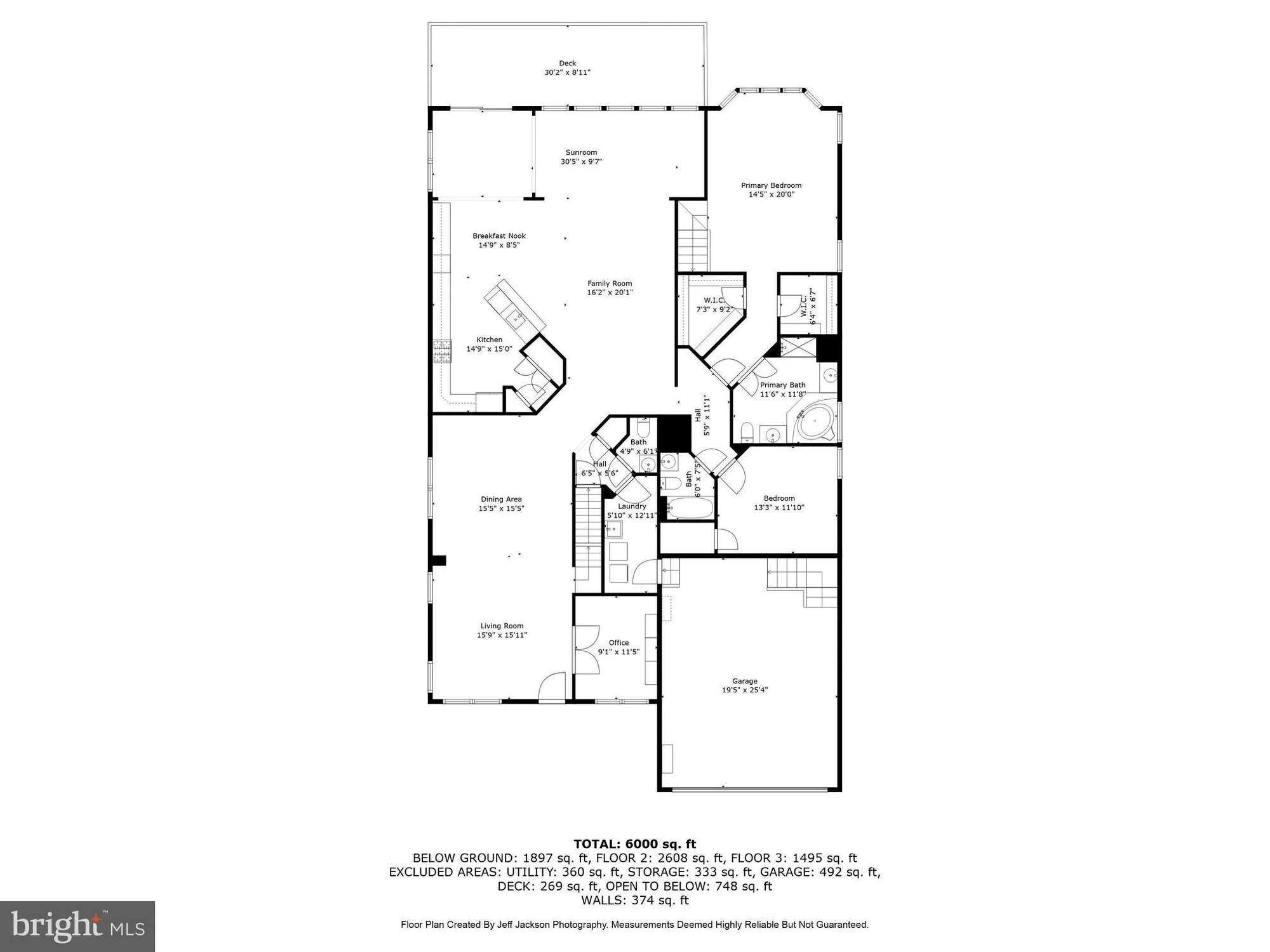 Property Slideshow image 68 of 69 | 371 overture way, Centreville, MD, 21617