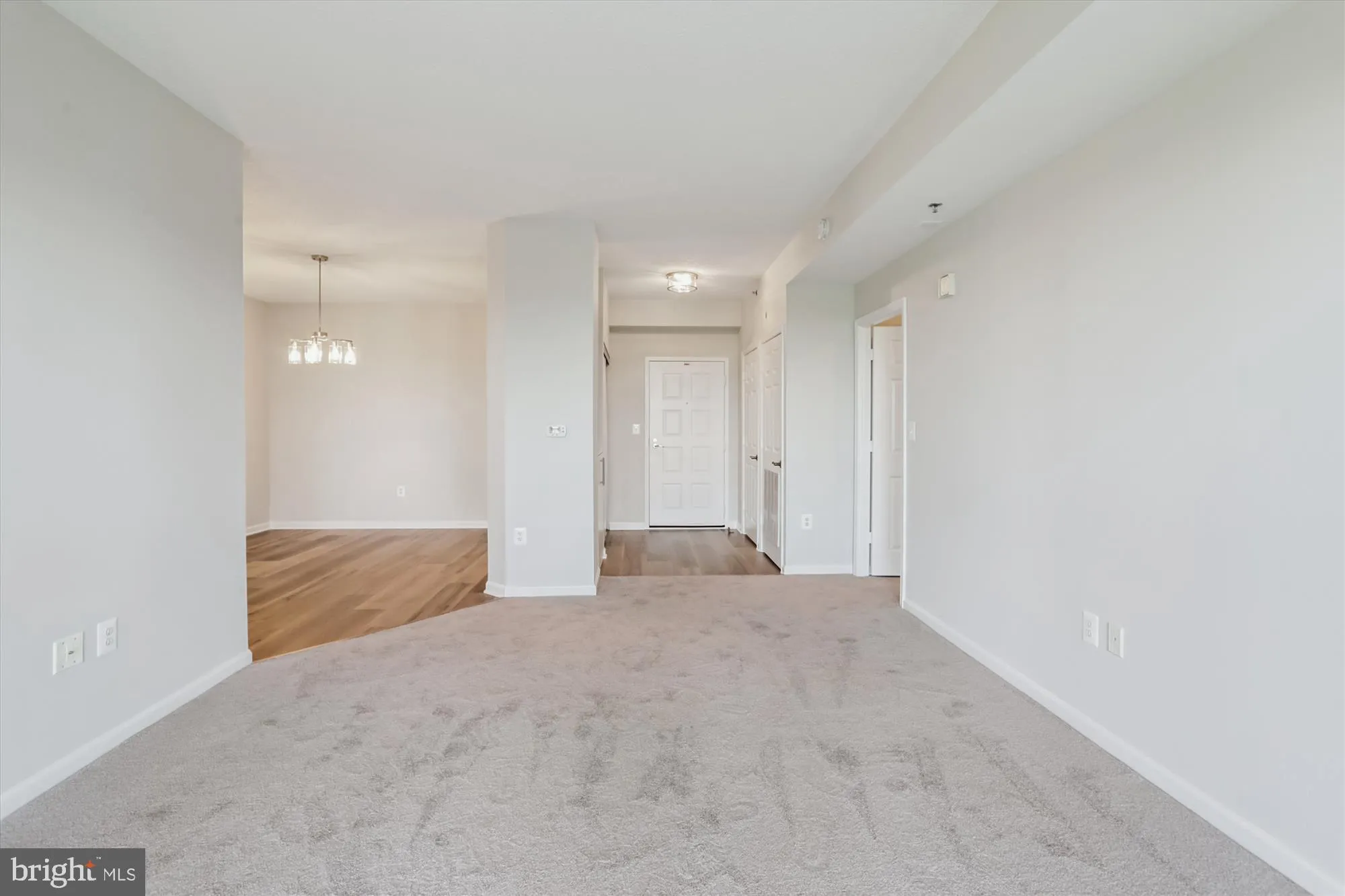 Property Slideshow image 10 of 88 | 3100 n leisure world blvd apt 923, Silver Spring, MD, 20906