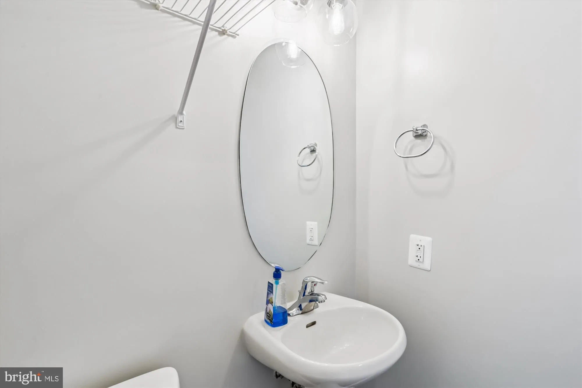 Property Slideshow image 6 of 88 | 3100 n leisure world blvd apt 923, Silver Spring, MD, 20906
