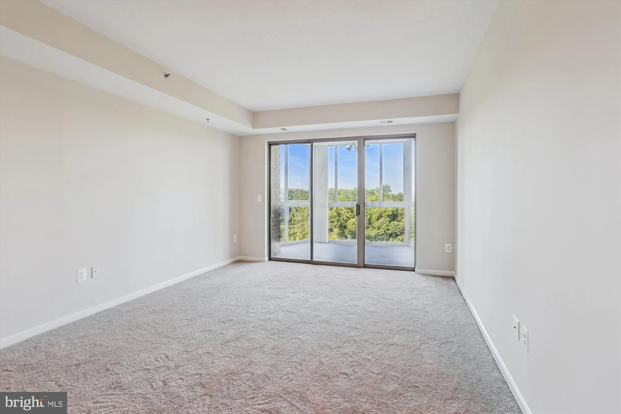 Property Slideshow image 9 of 88 | 3100 n leisure world blvd apt 923, Silver Spring, MD, 20906