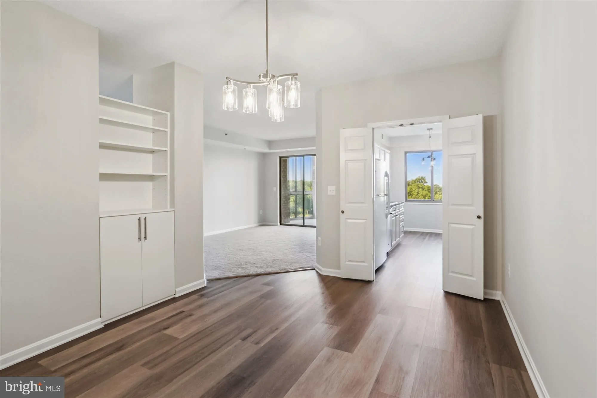 Property Slideshow image 14 of 88 | 3100 n leisure world blvd apt 923, Silver Spring, MD, 20906