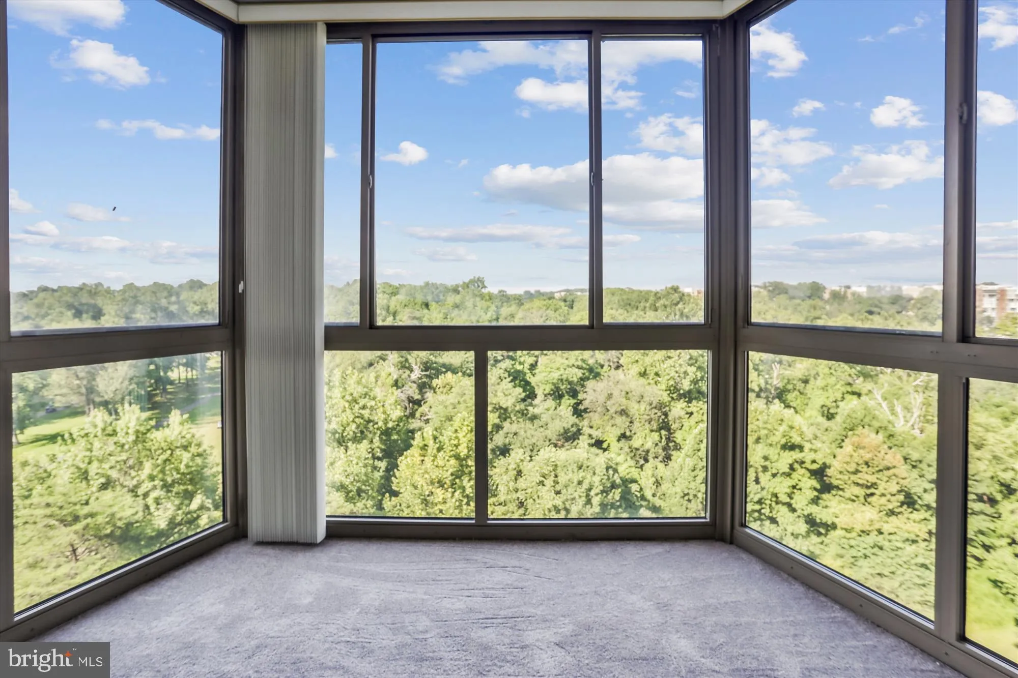 Property Slideshow image 30 of 88 | 3100 n leisure world blvd apt 923, Silver Spring, MD, 20906