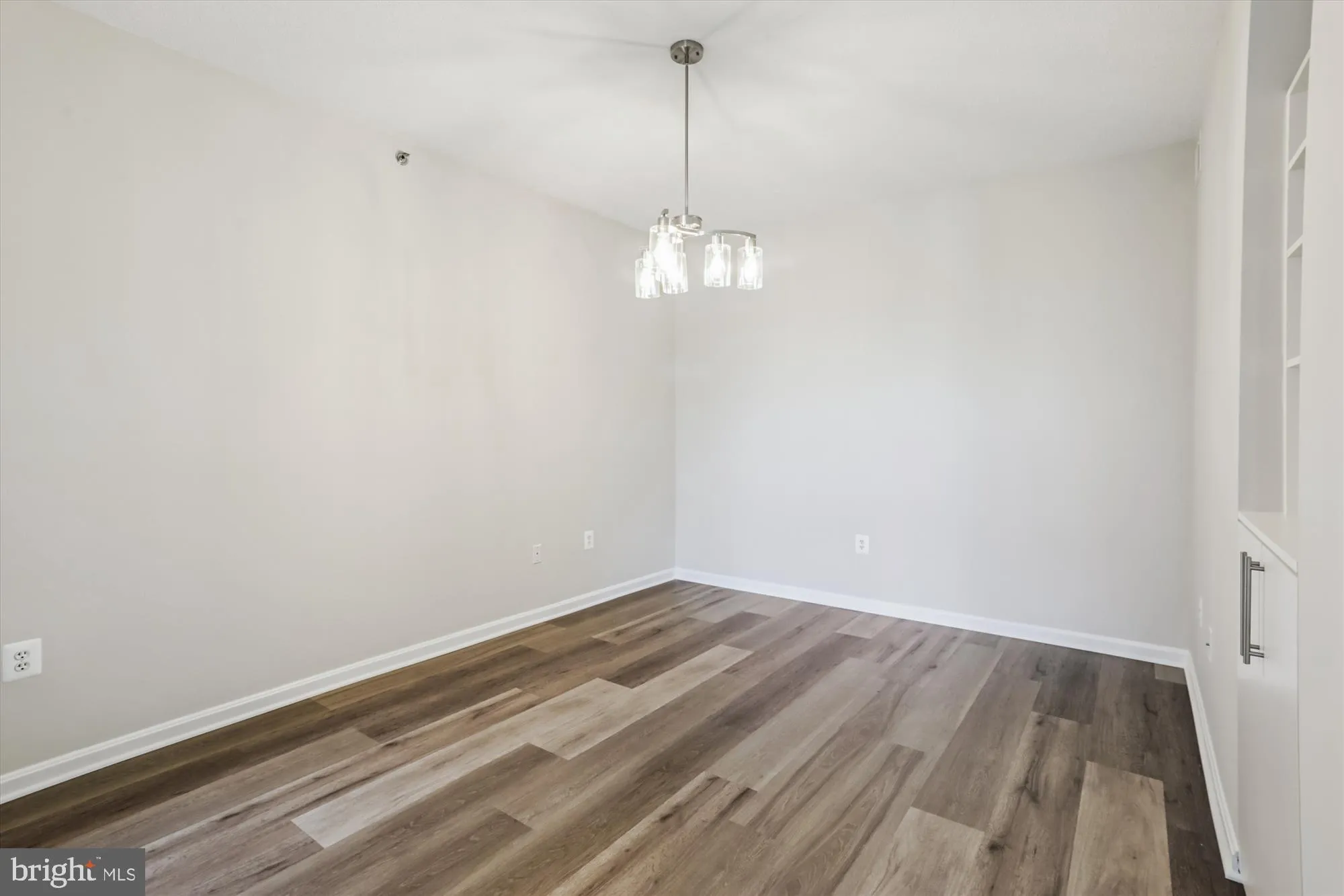 Property Slideshow image 15 of 88 | 3100 n leisure world blvd apt 923, Silver Spring, MD, 20906