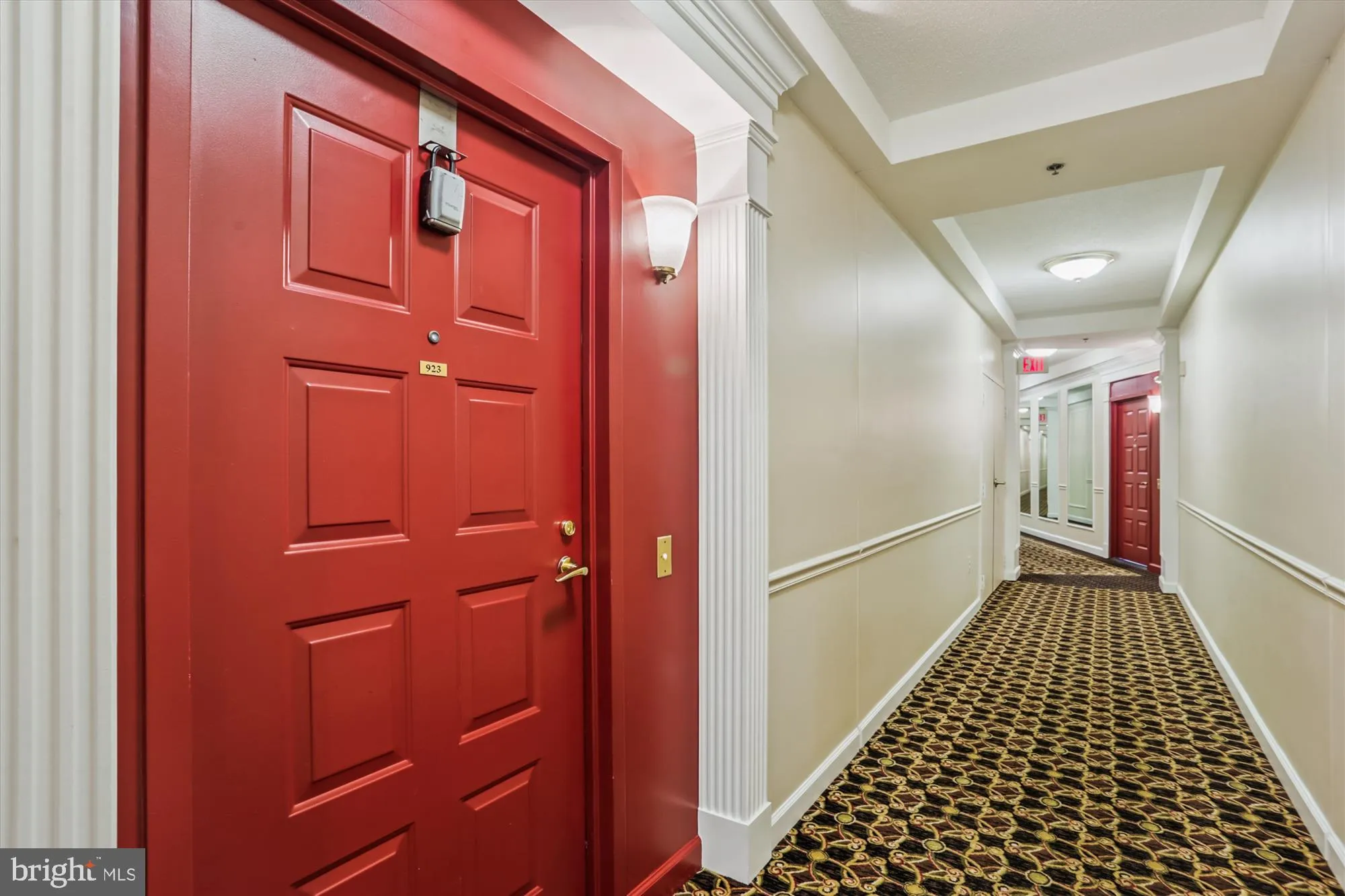Property Slideshow image 2 of 88 | 3100 n leisure world blvd apt 923, Silver Spring, MD, 20906