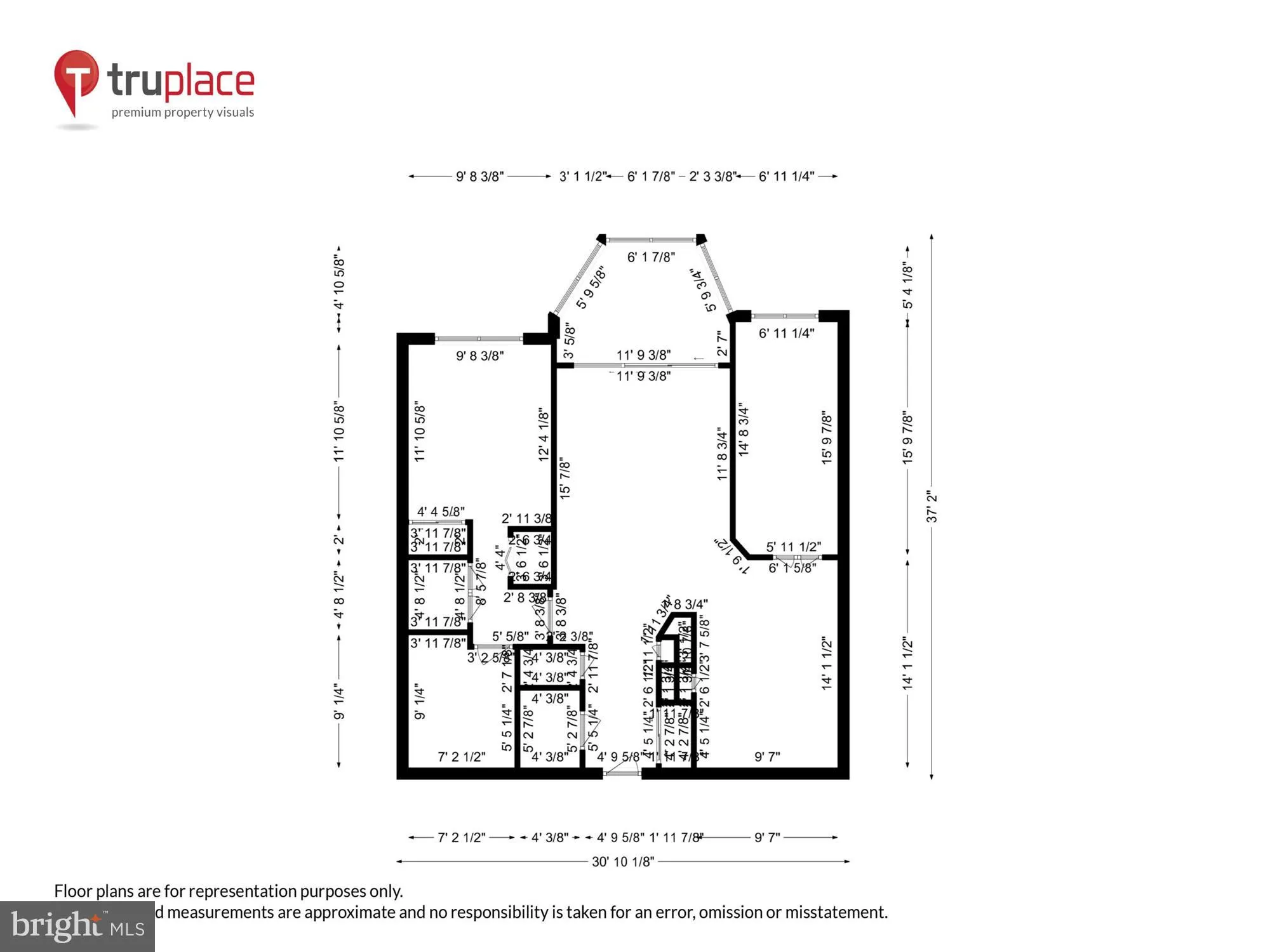 Property Slideshow image 36 of 88 | 3100 n leisure world blvd apt 923, Silver Spring, MD, 20906