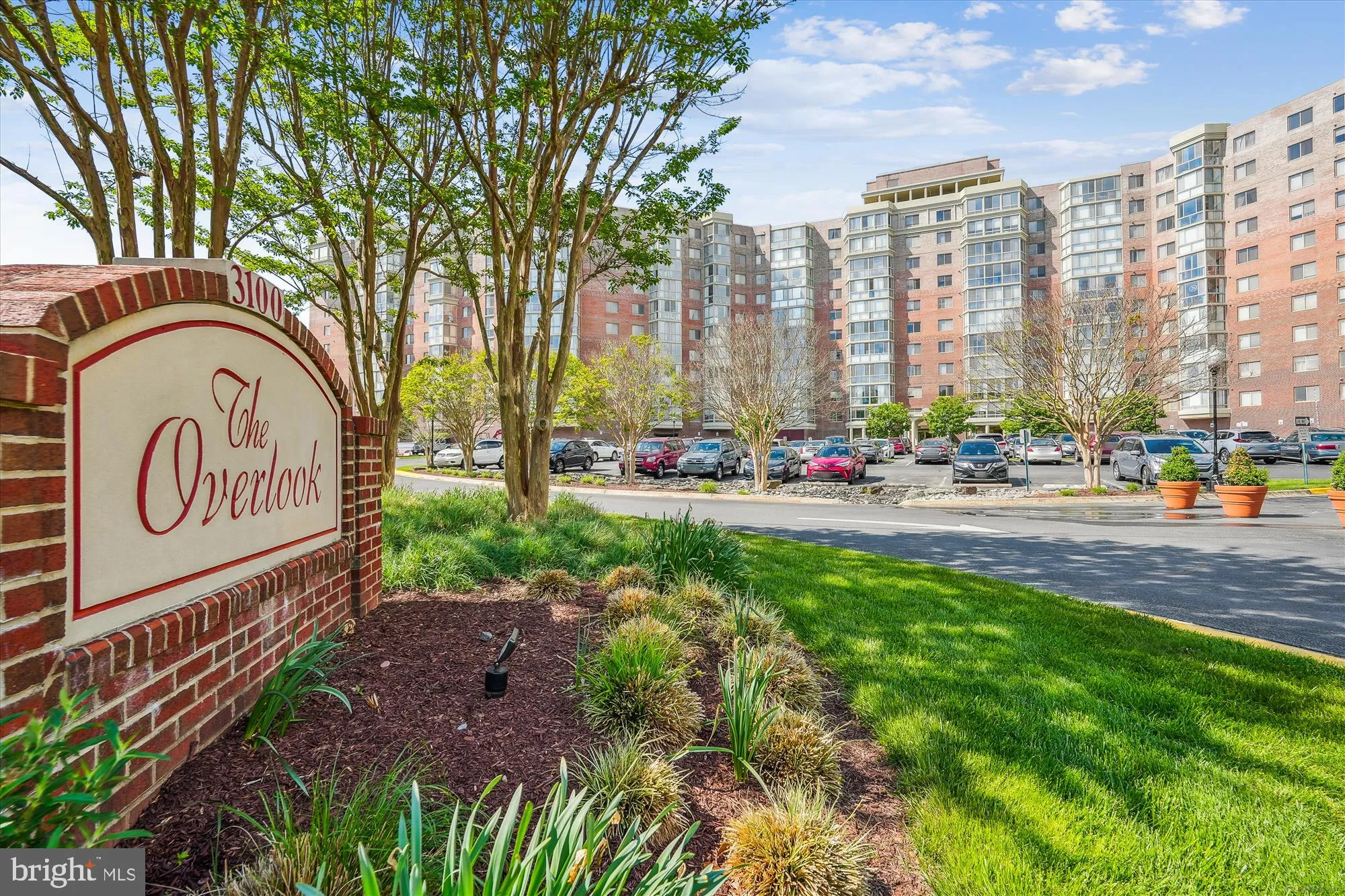 Property Slideshow image 1 of 88 | 3100 n leisure world blvd apt 923, Silver Spring, MD, 20906