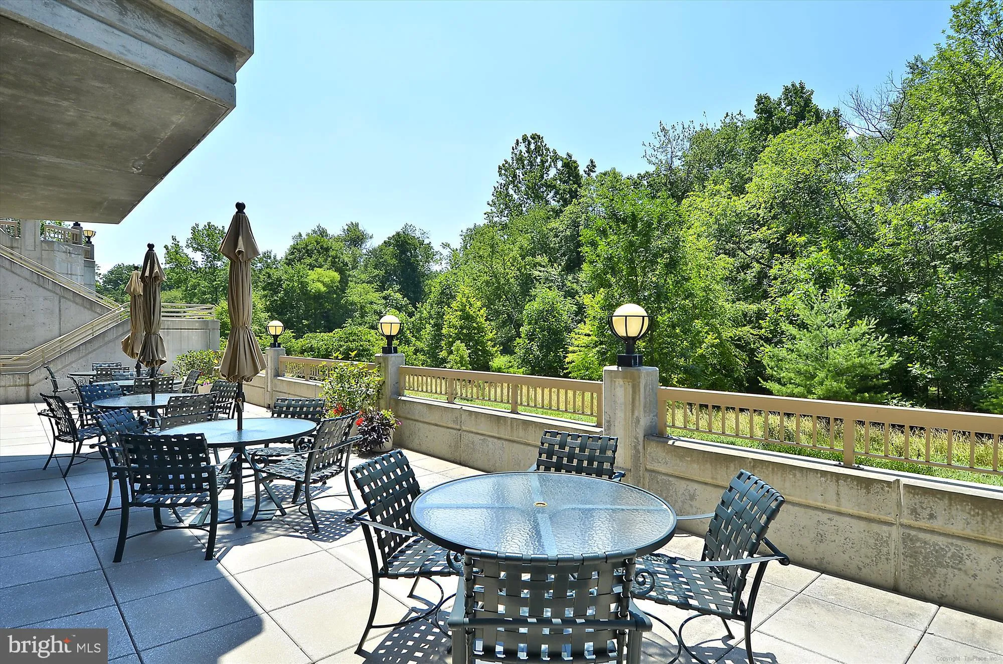 Property Slideshow image 51 of 88 | 3100 n leisure world blvd apt 923, Silver Spring, MD, 20906