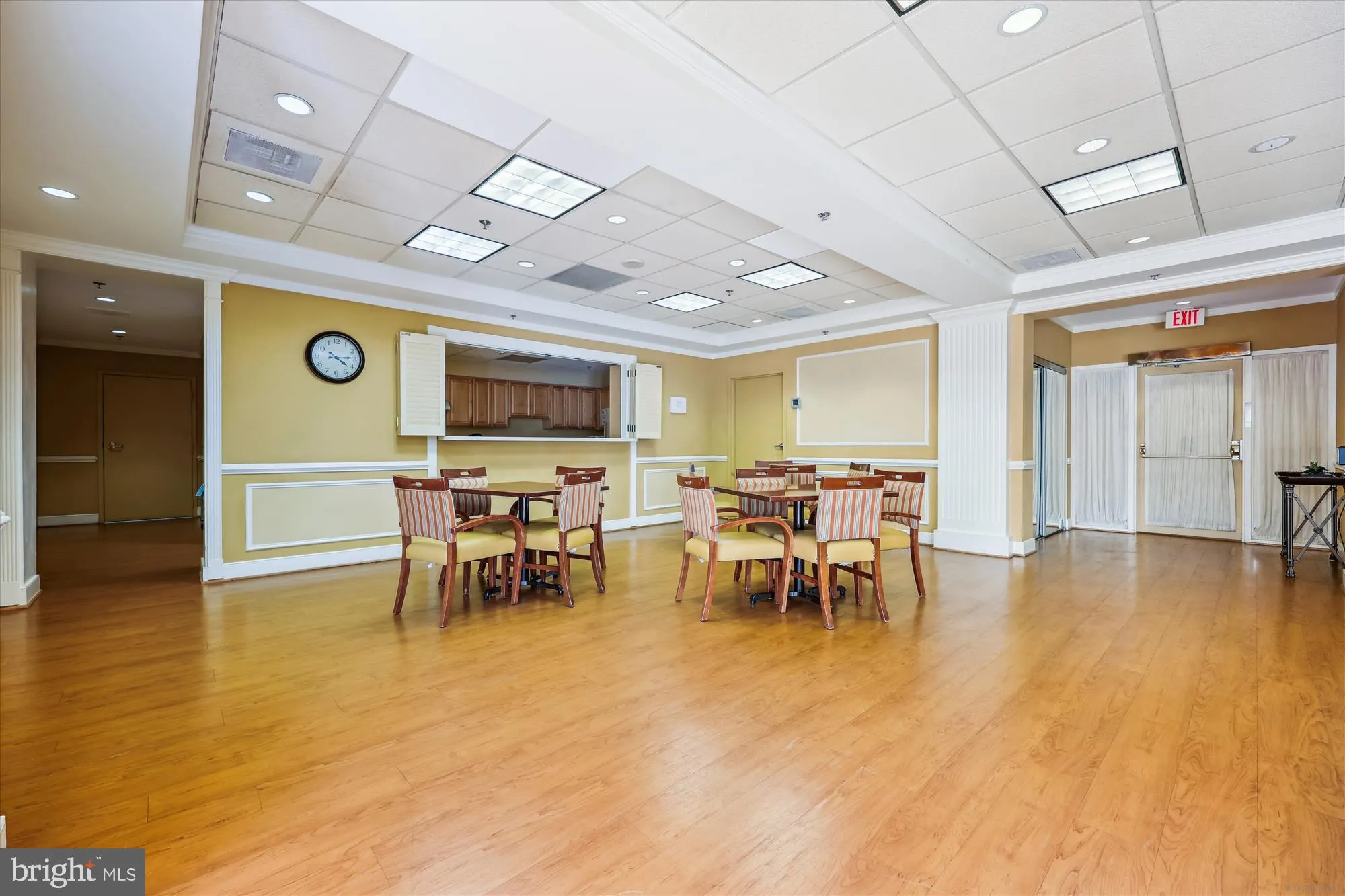Property Slideshow image 57 of 88 | 3100 n leisure world blvd apt 923, Silver Spring, MD, 20906