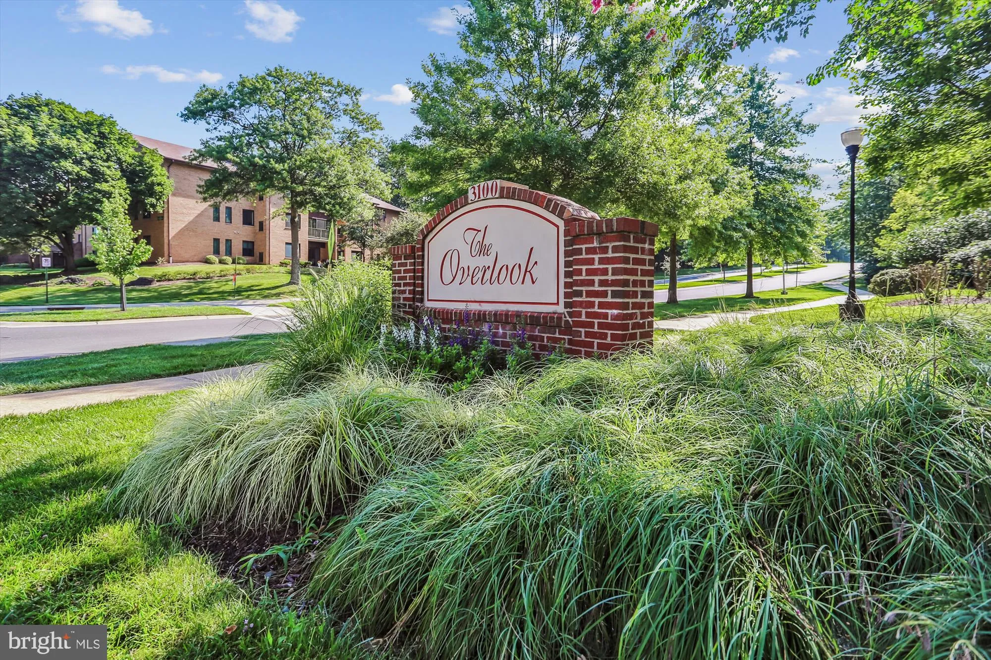 Property Slideshow image 47 of 88 | 3100 n leisure world blvd apt 923, Silver Spring, MD, 20906