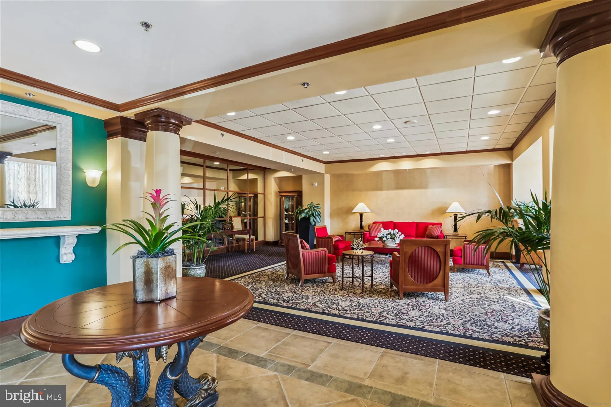 Property Slideshow image 49 of 88 | 3100 n leisure world blvd apt 923, Silver Spring, MD, 20906
