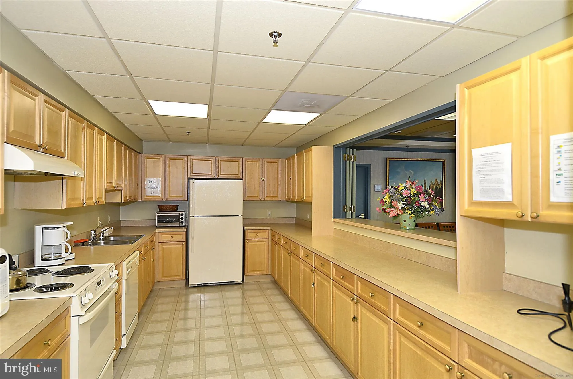 Property Slideshow image 63 of 88 | 3100 n leisure world blvd apt 923, Silver Spring, MD, 20906