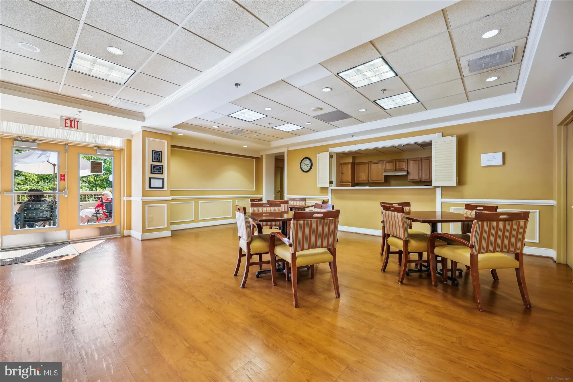 Property Slideshow image 56 of 88 | 3100 n leisure world blvd apt 923, Silver Spring, MD, 20906