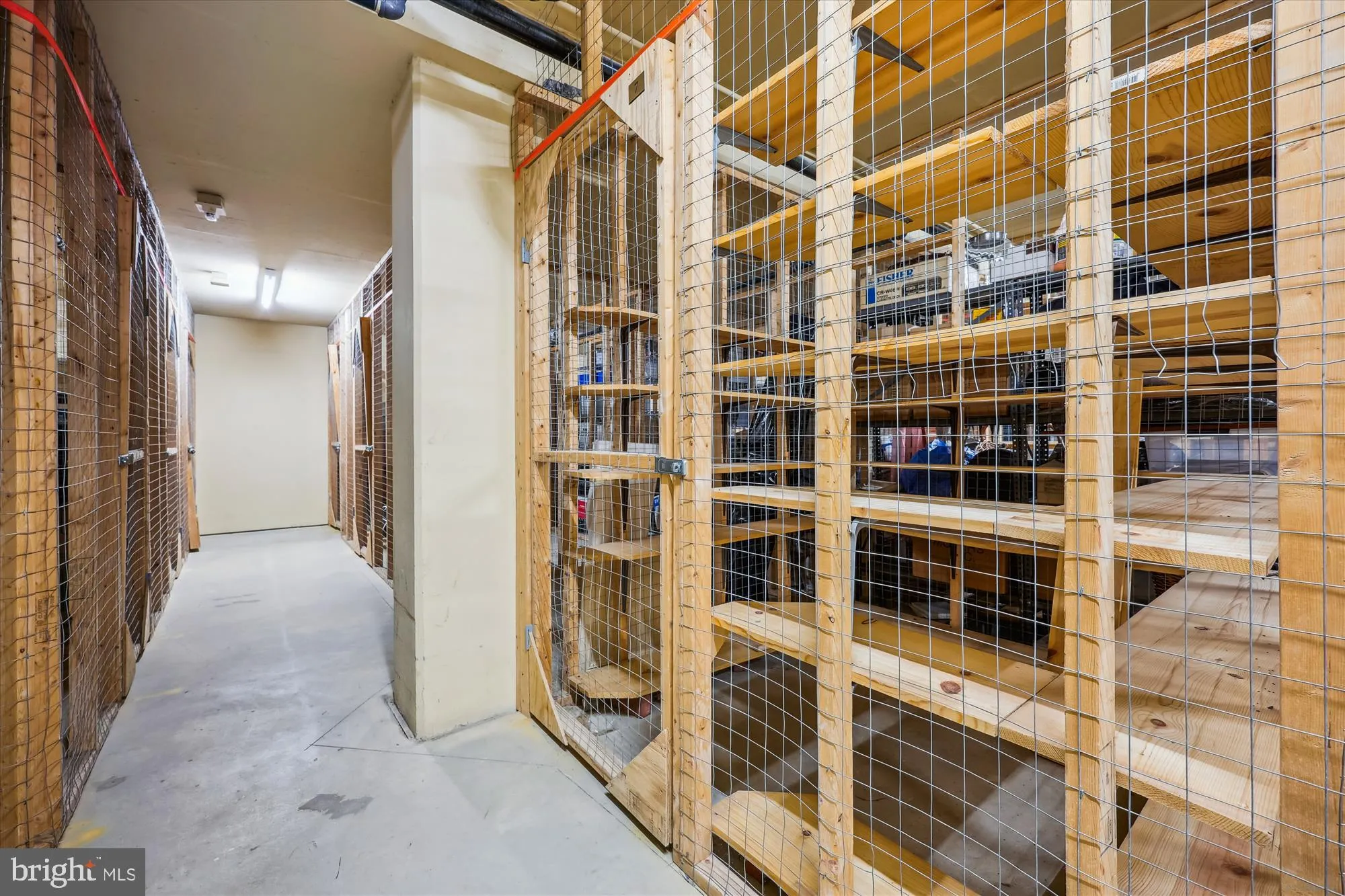 Property Slideshow image 59 of 88 | 3100 n leisure world blvd apt 923, Silver Spring, MD, 20906