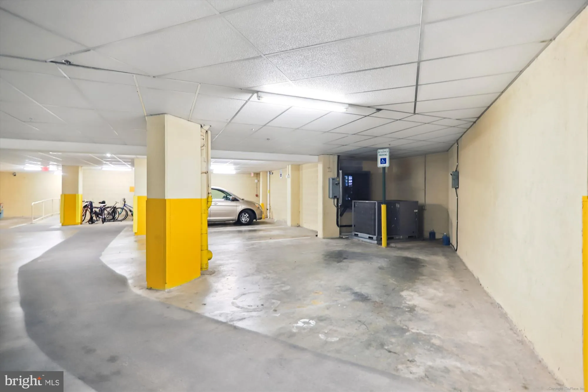 Property Slideshow image 60 of 88 | 3100 n leisure world blvd apt 923, Silver Spring, MD, 20906