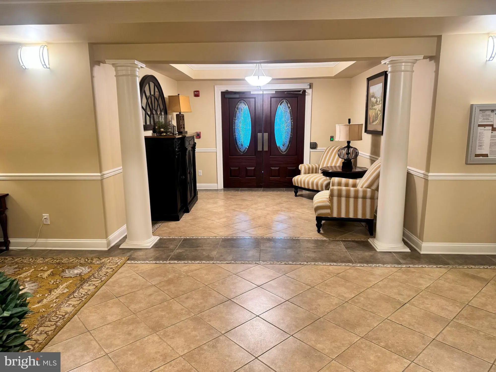 Property Slideshow image 33 of 42 | 9202 charleston dr 405, Manassas, VA, 20110