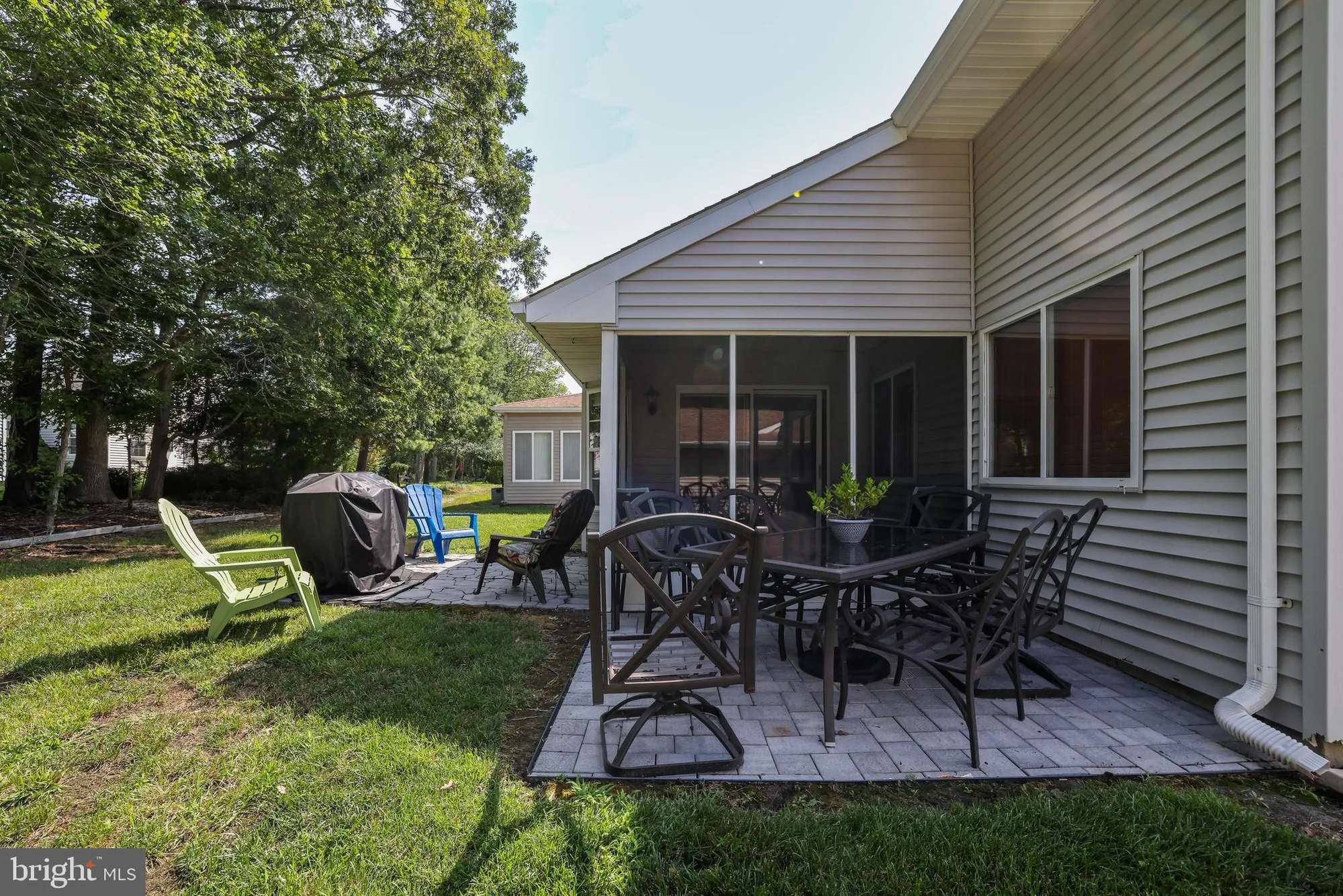 Property Slideshow image 24 of 32 | 113 danbury dr, Little Egg Harbor Twp, NJ, 08087